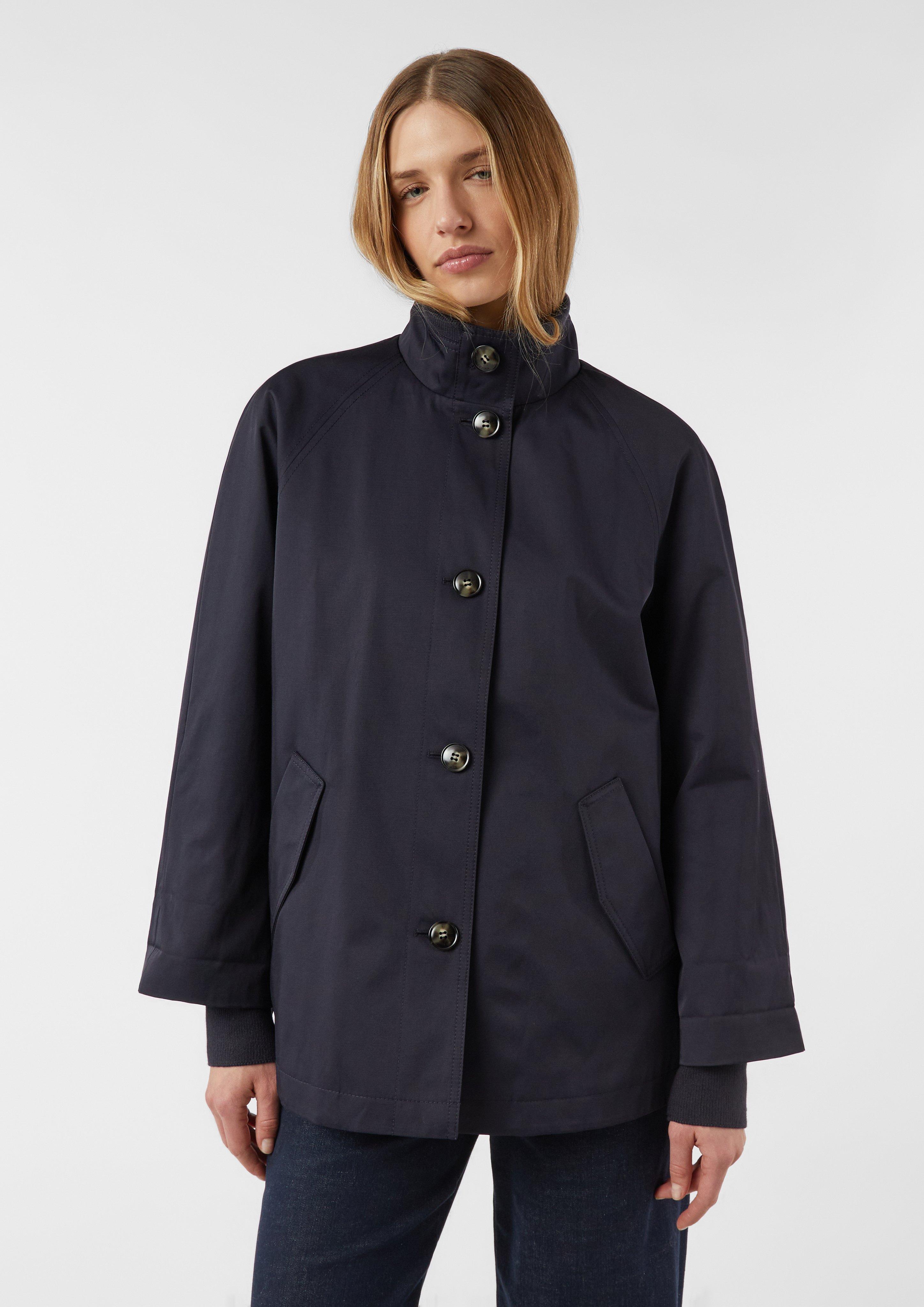 Veste d'extérieur en 5976 & 8102