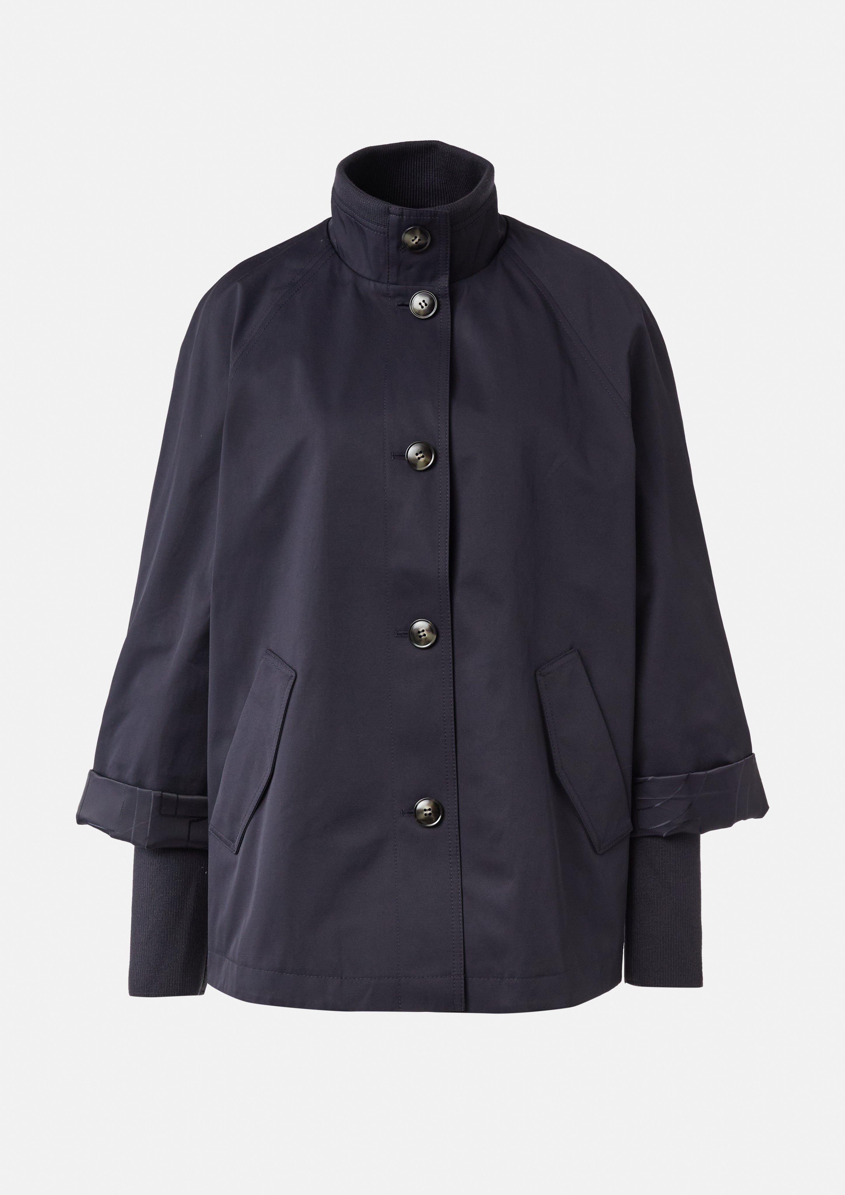 Product sibling bleu