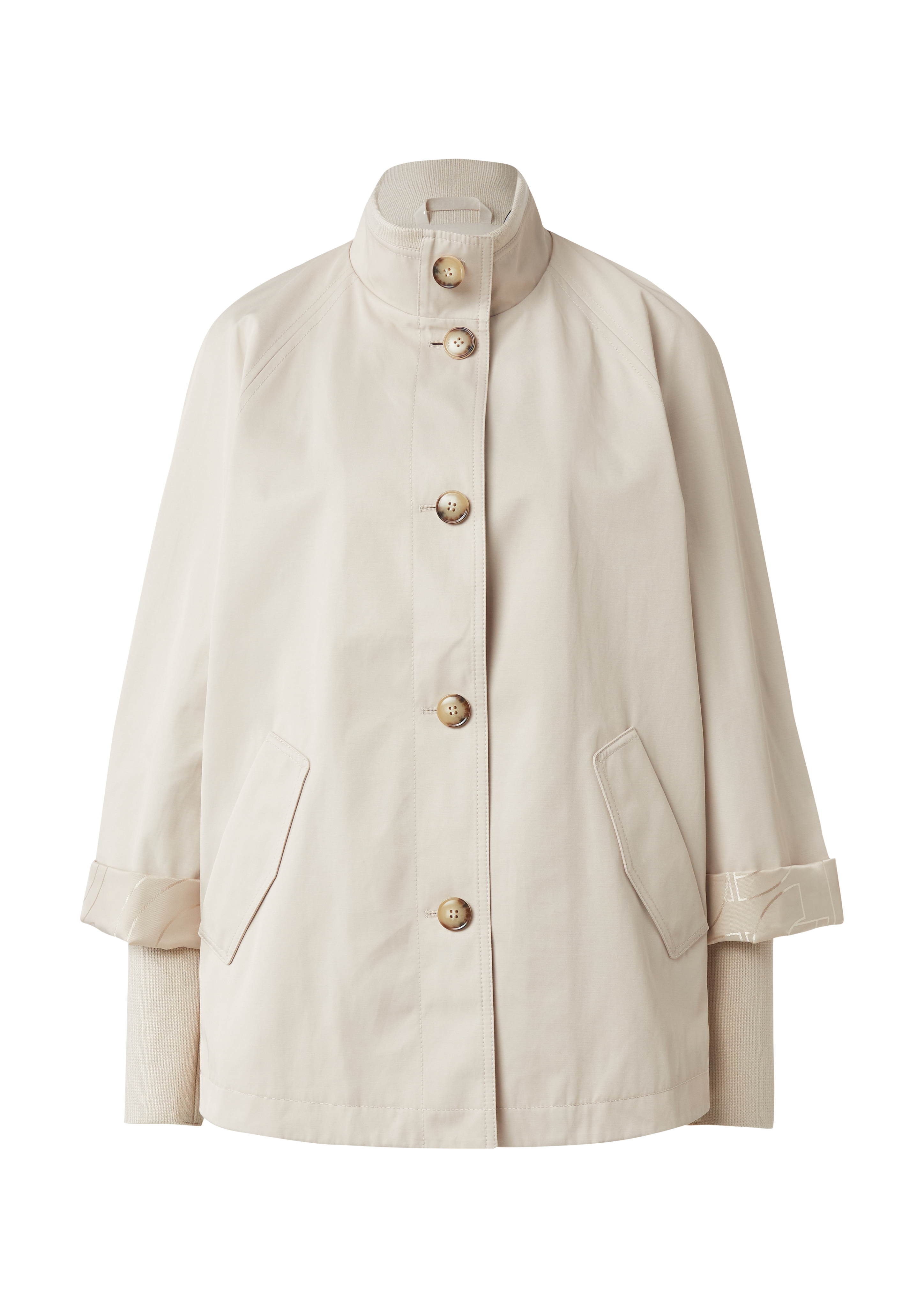 Veste d'extérieur en 