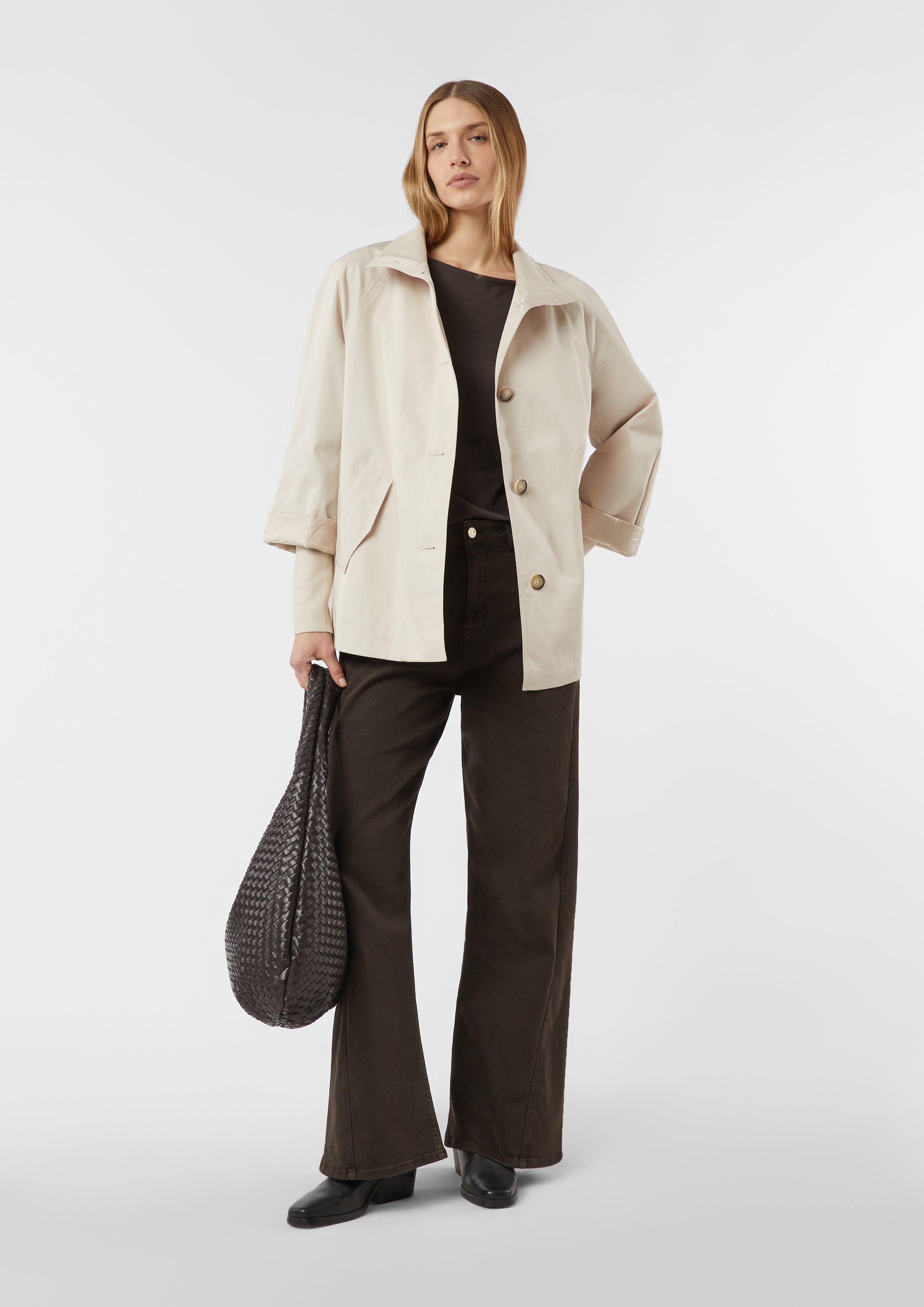 Veste d'extérieur en 