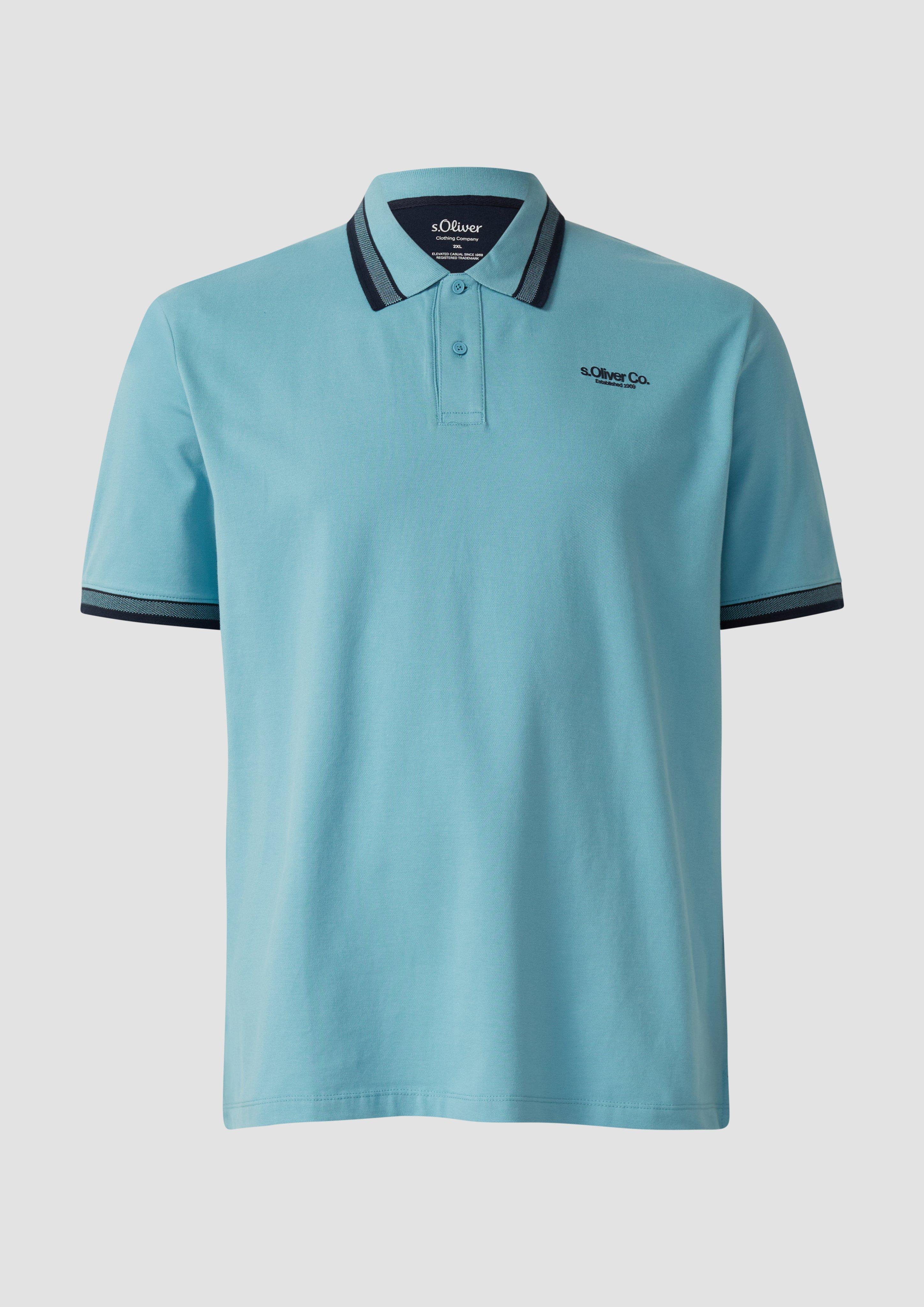 Product sibling türkis