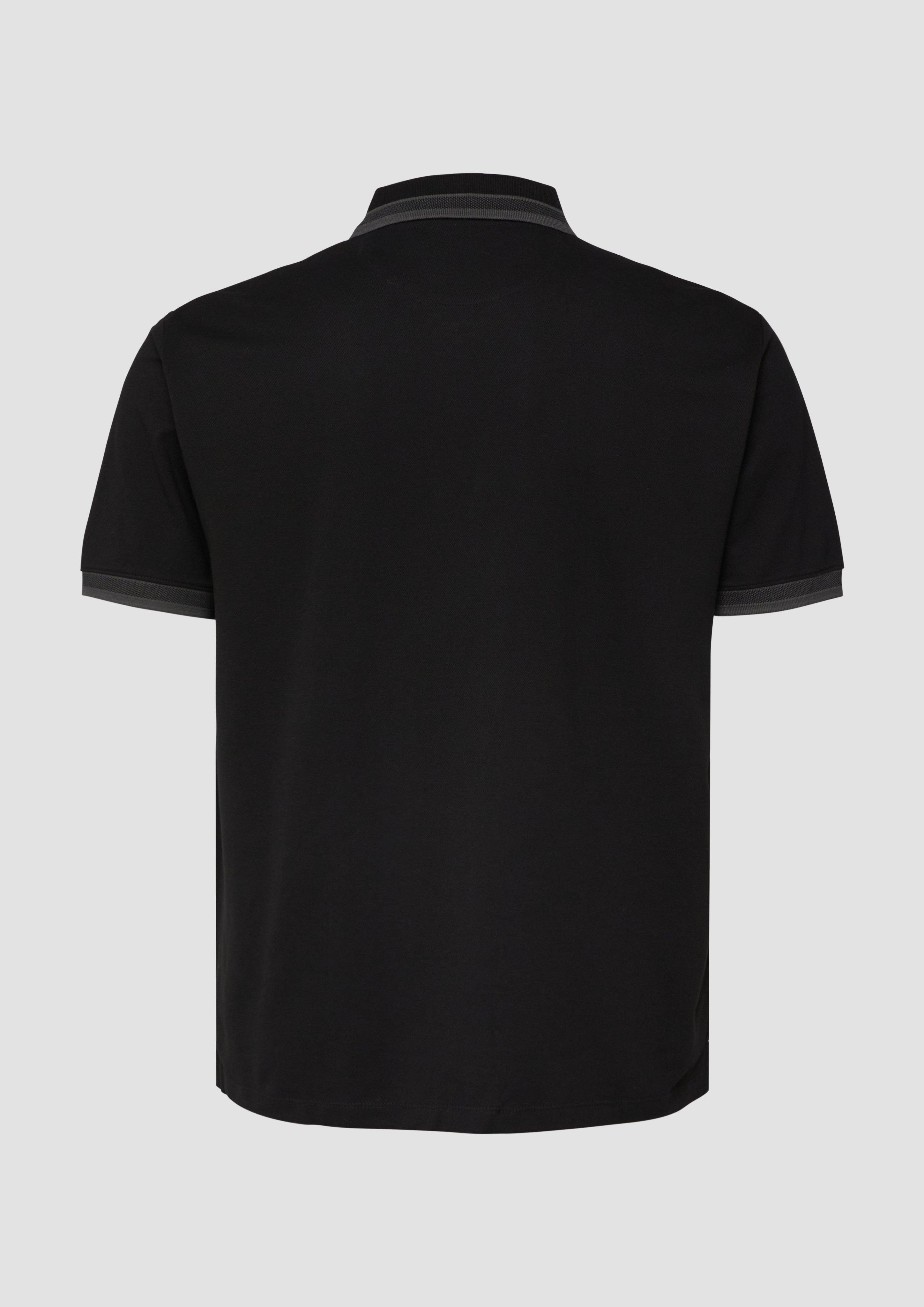 Polo Shirt in 99D1, 66D1, 72D1 & 59D1