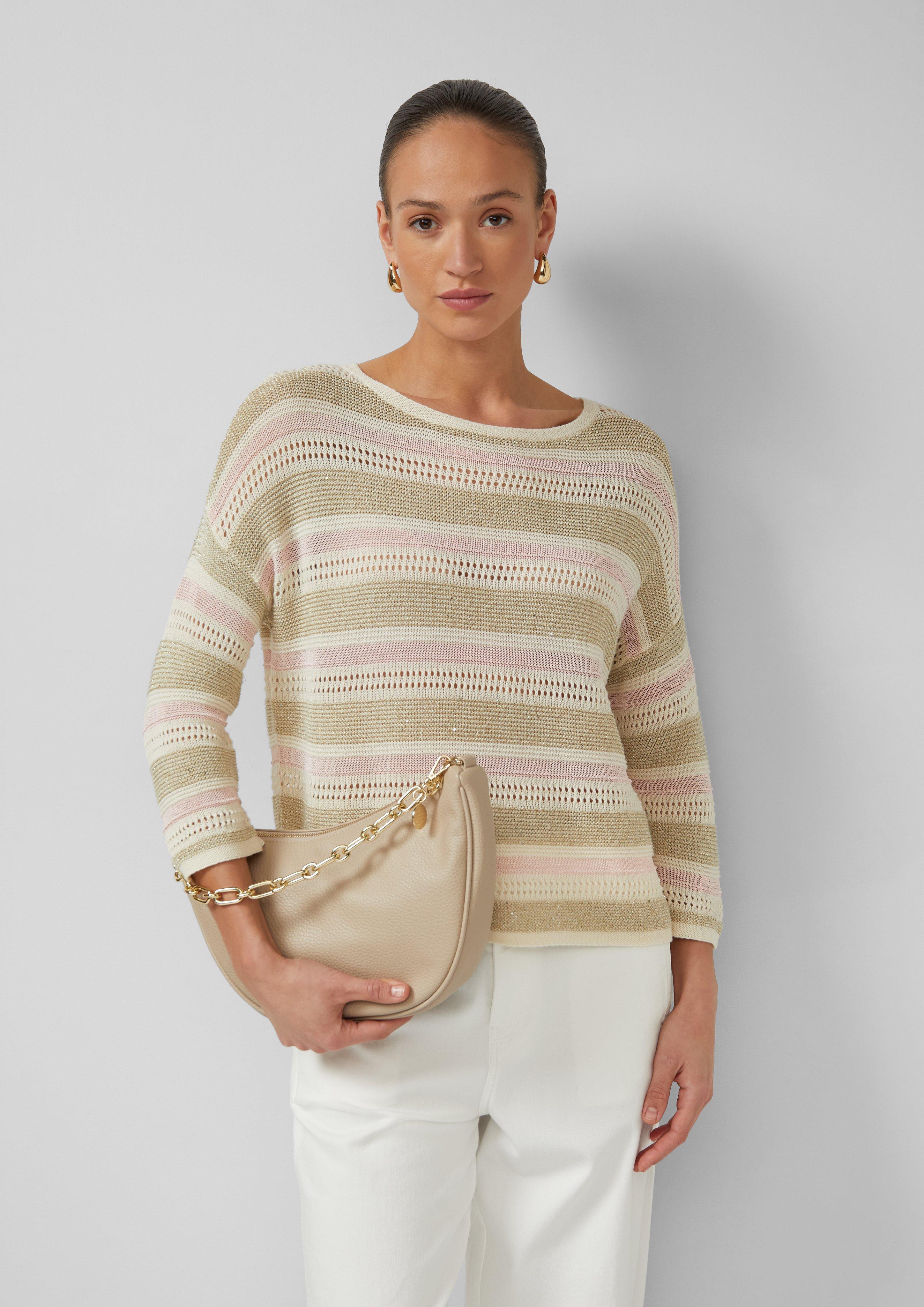 Strickpullover in 