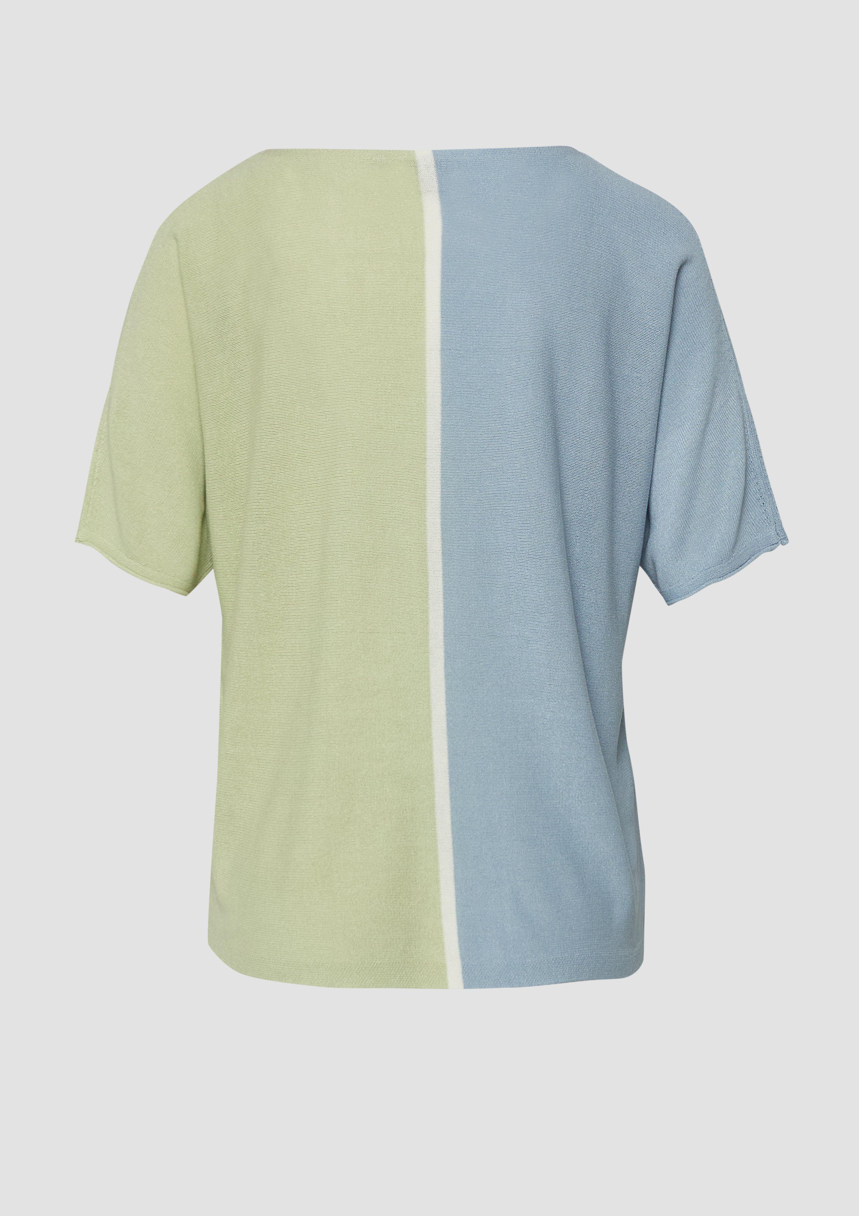 Strickpullover in 70X0