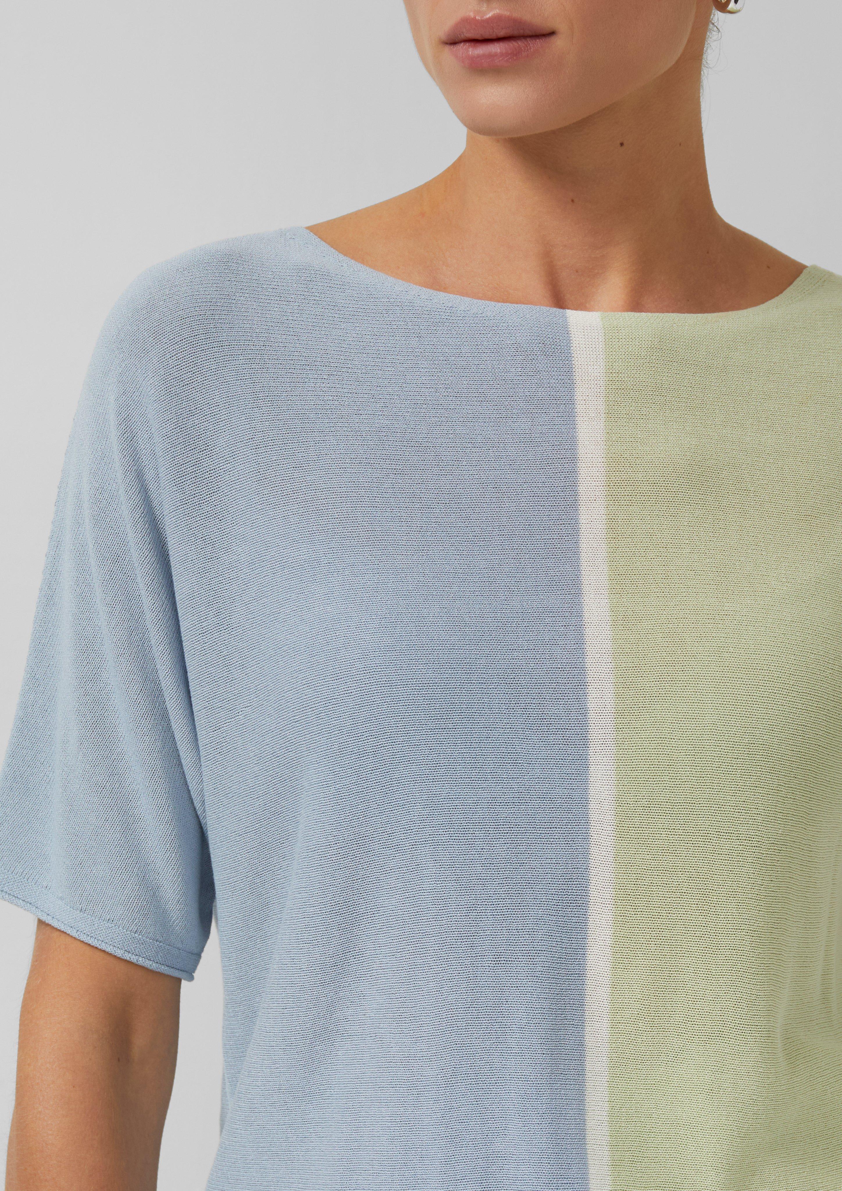  Strickpullover in  von 
