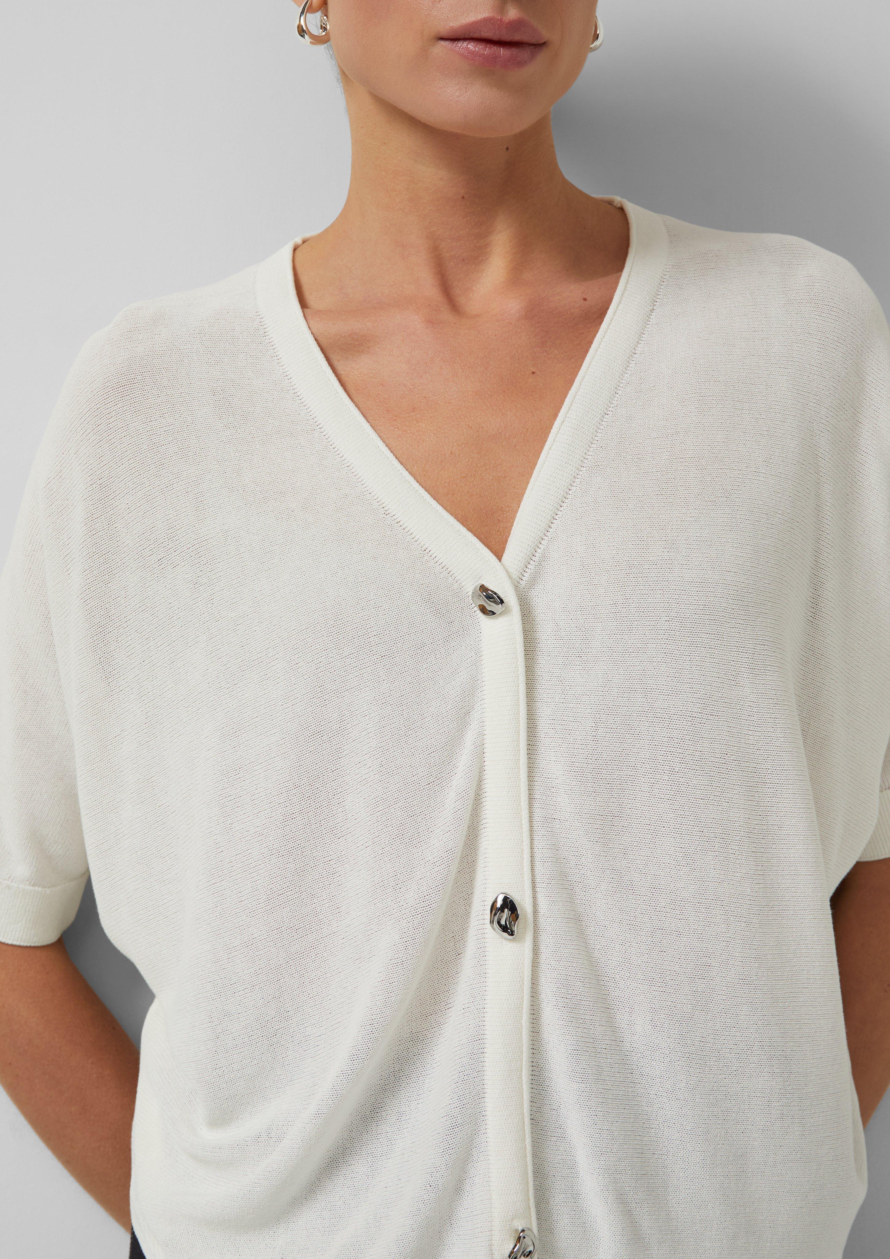  Cardigan in  by 
