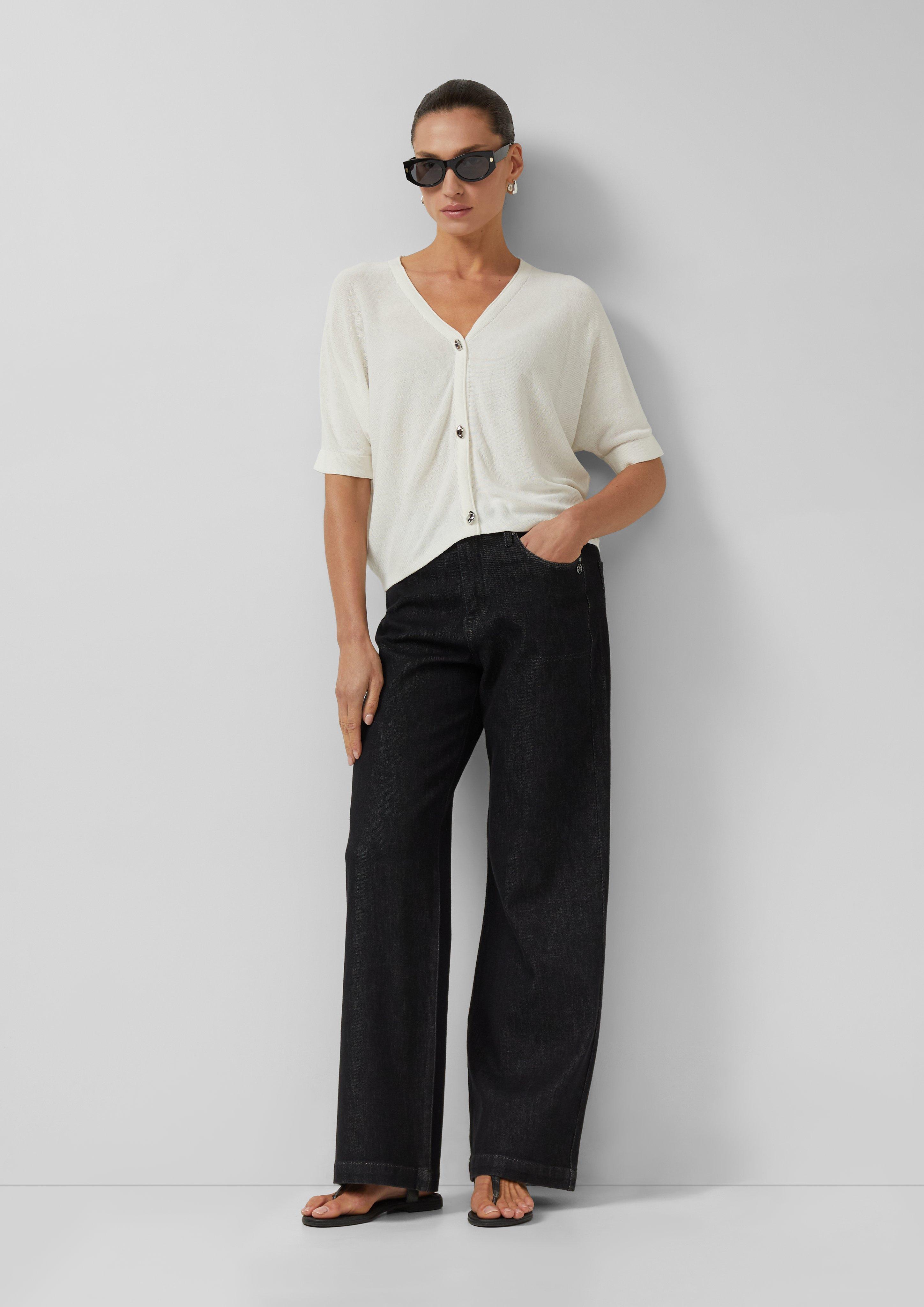  Cardigan in  by 