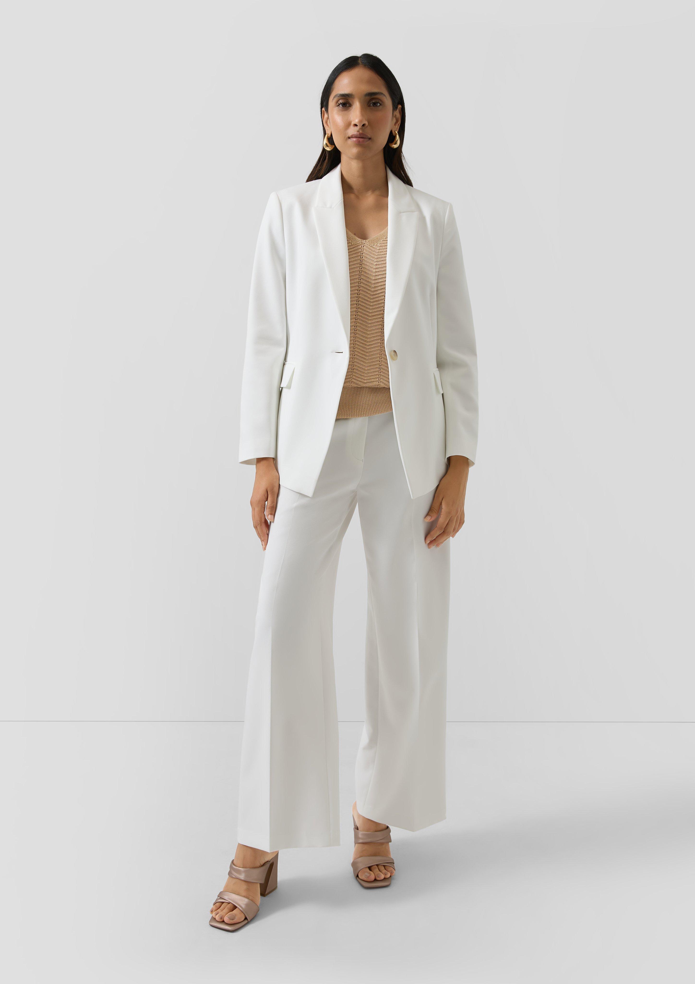 Strickpullunder in 8411