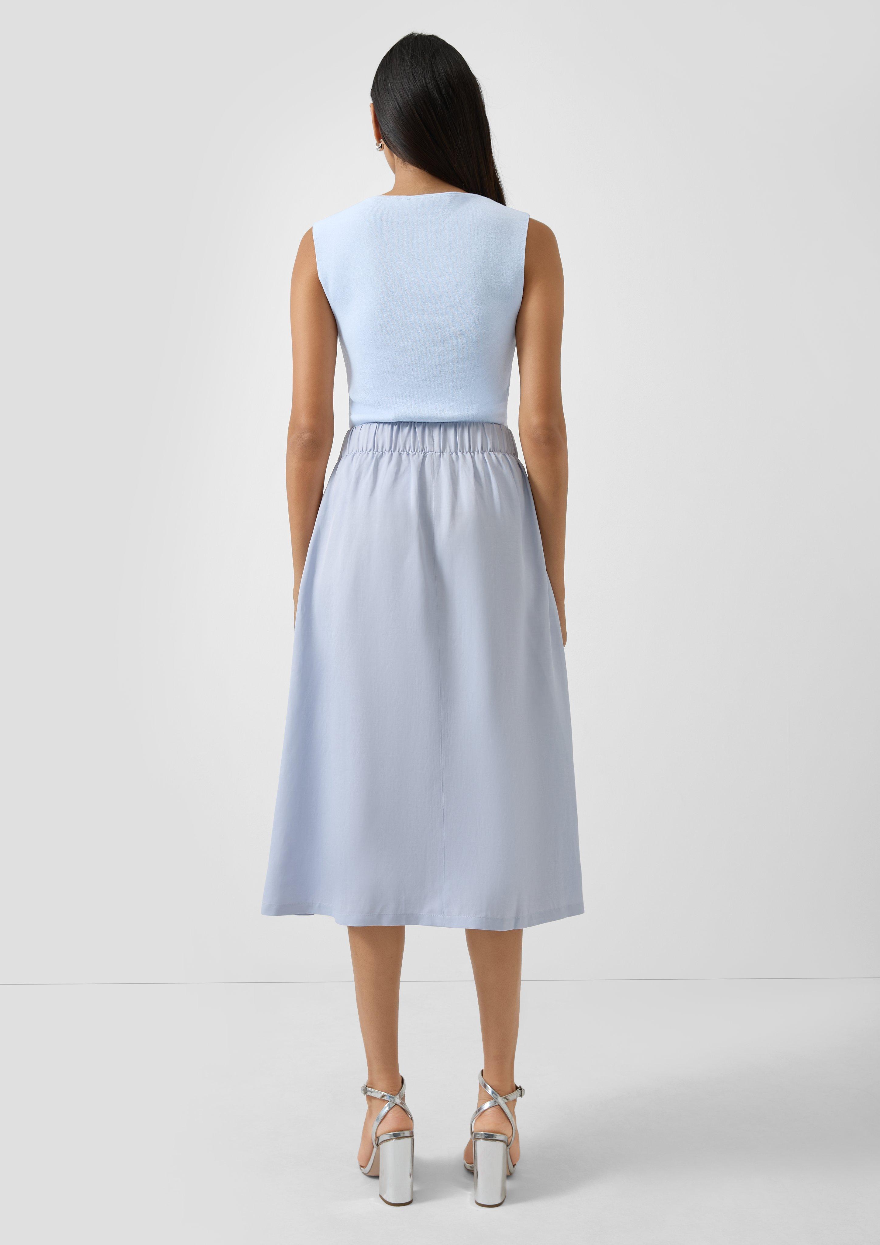 Strickpullunder in 5018