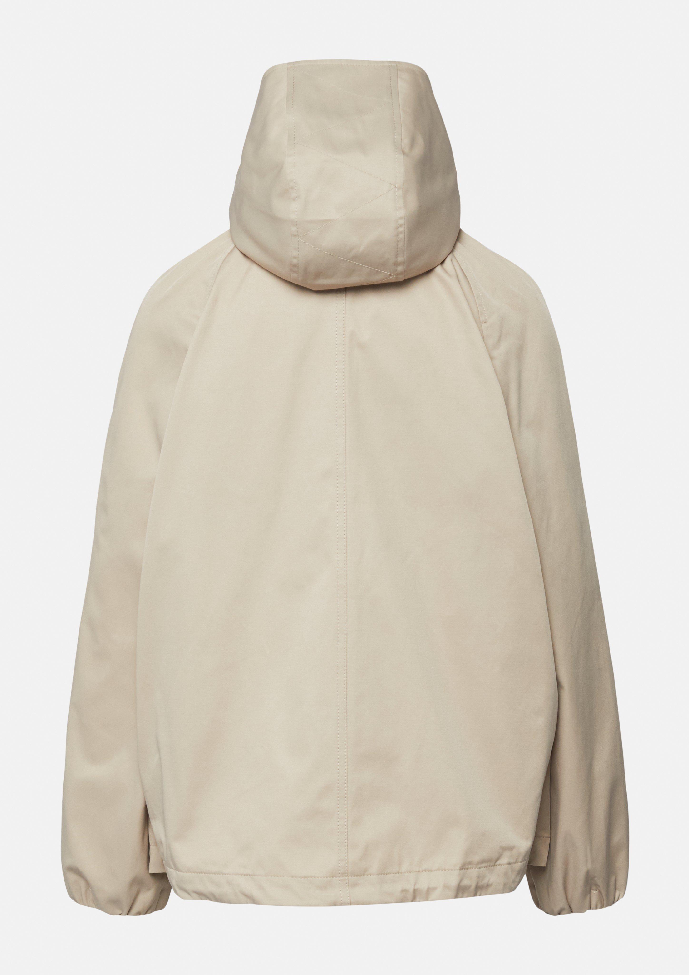 Veste d'extérieur en 