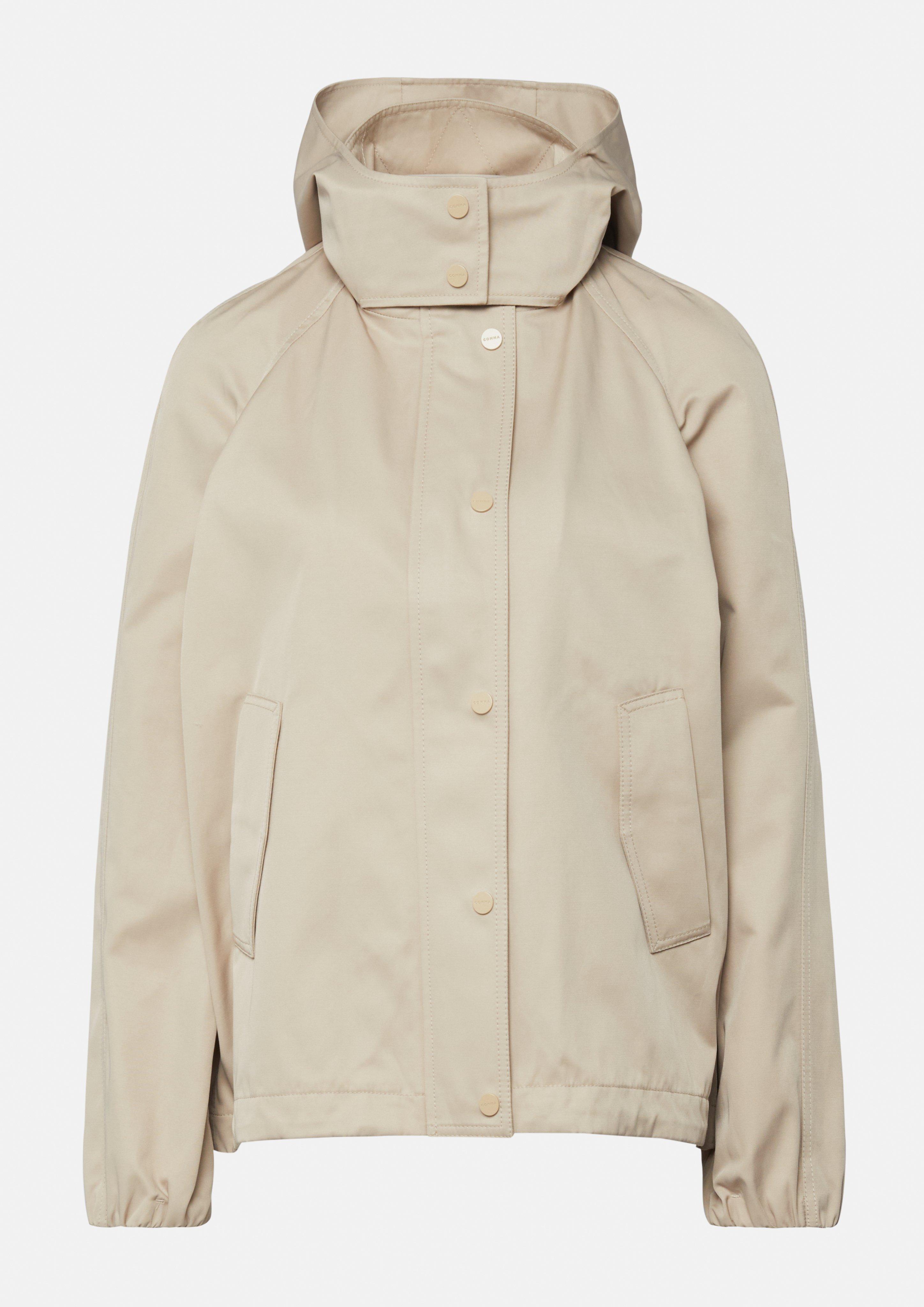 Veste d'extérieur en 