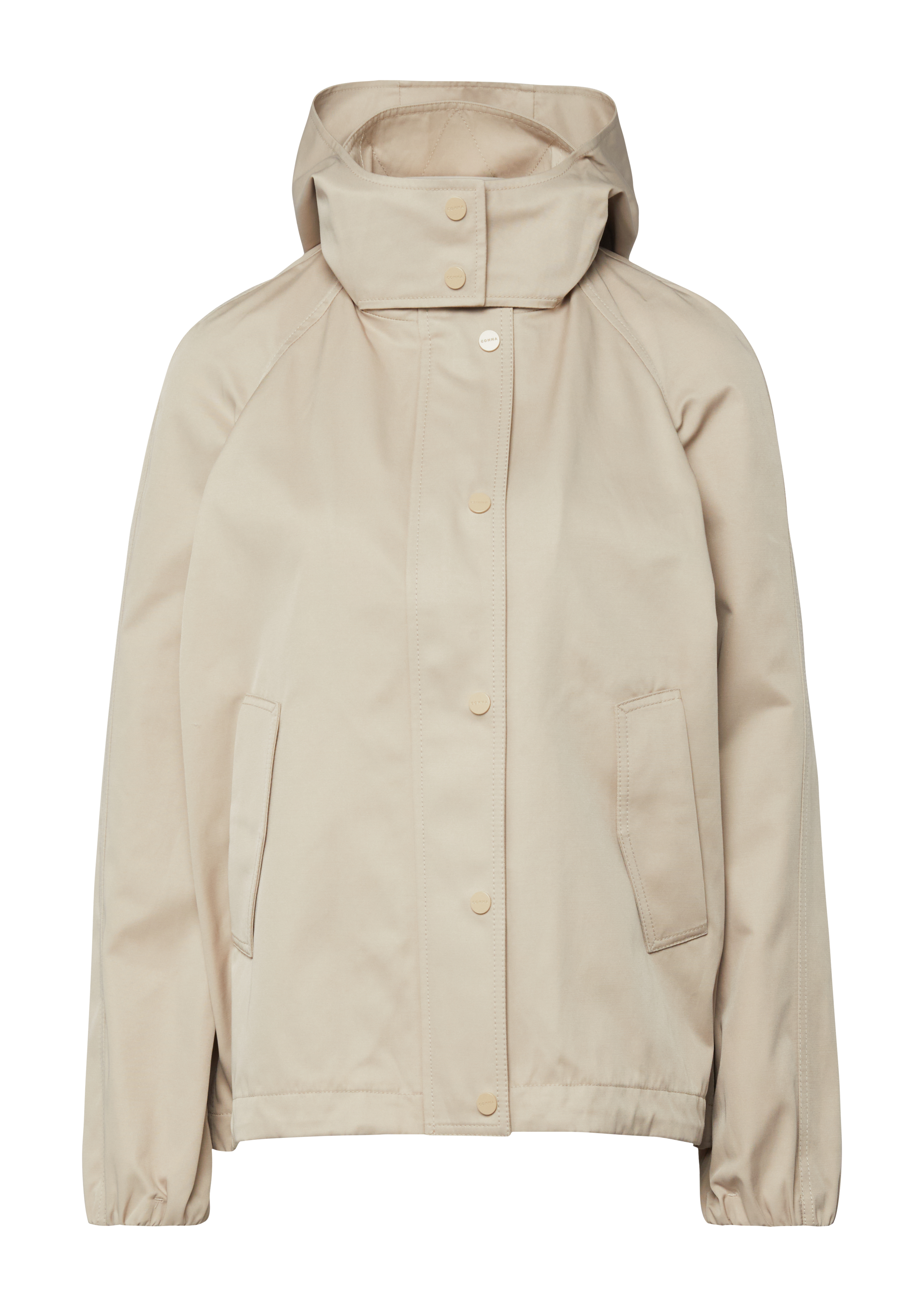 Veste d'extérieur en 