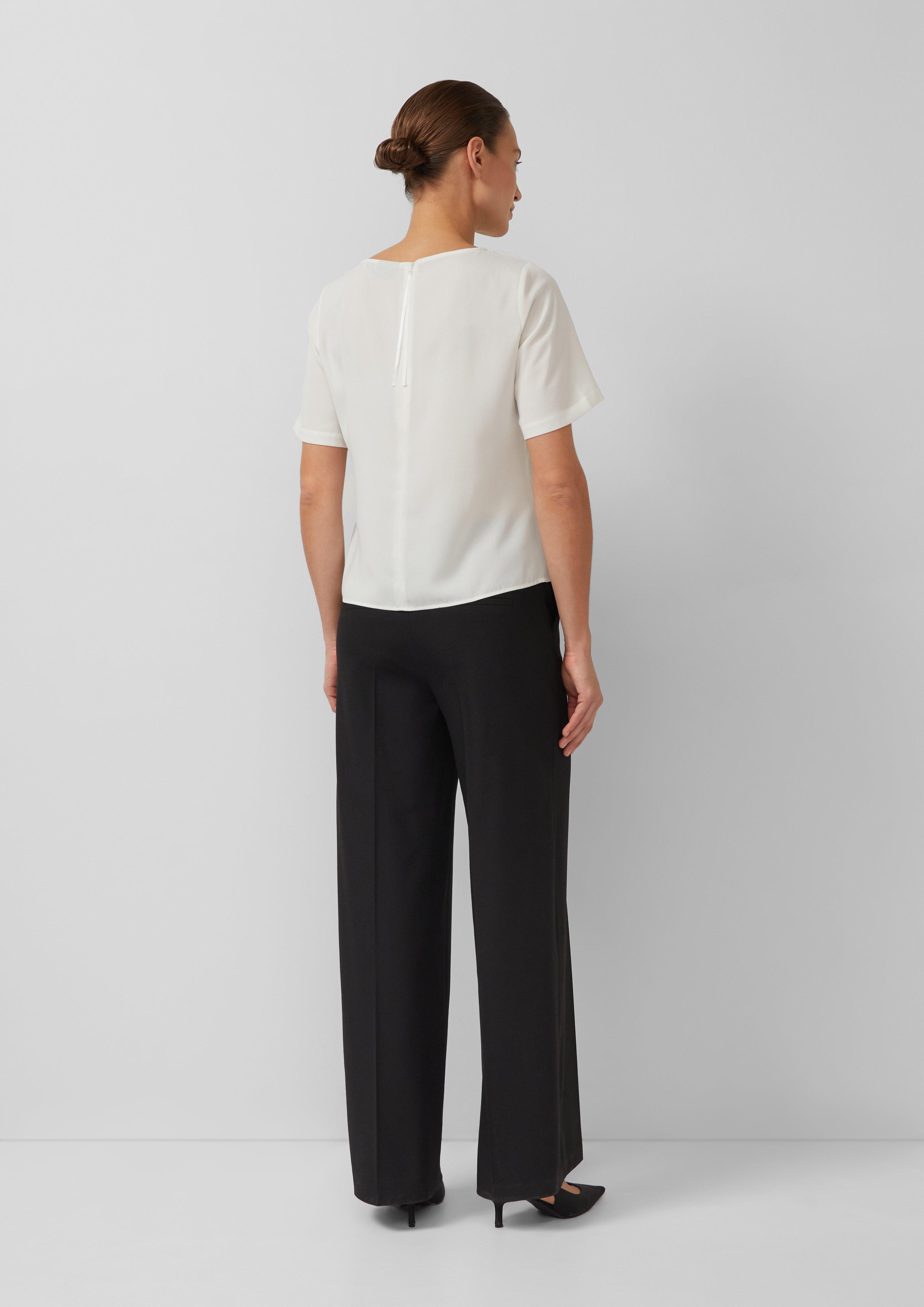 Blúzka in 0200 & 4061