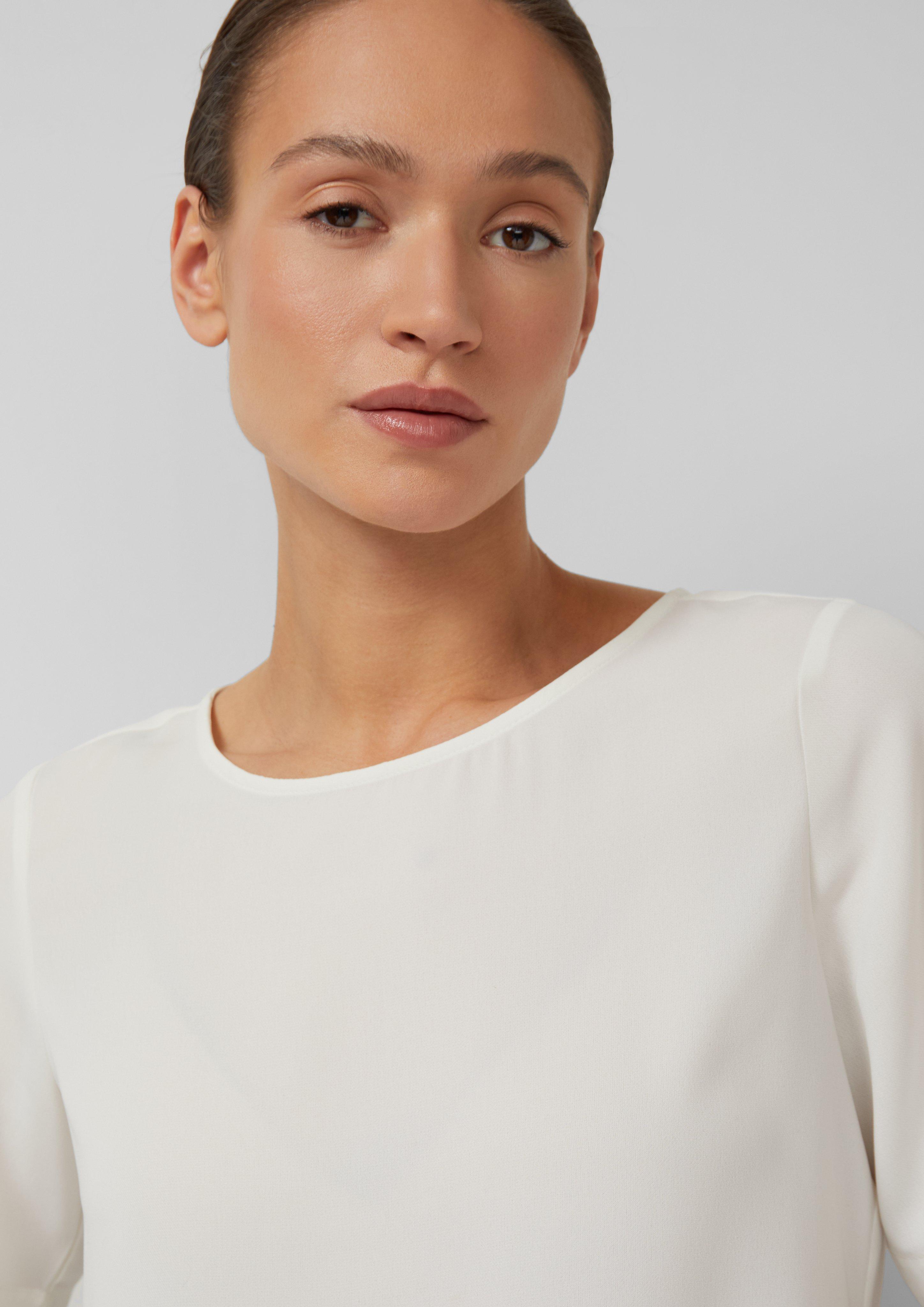 Blúzka in 0200 & 4061