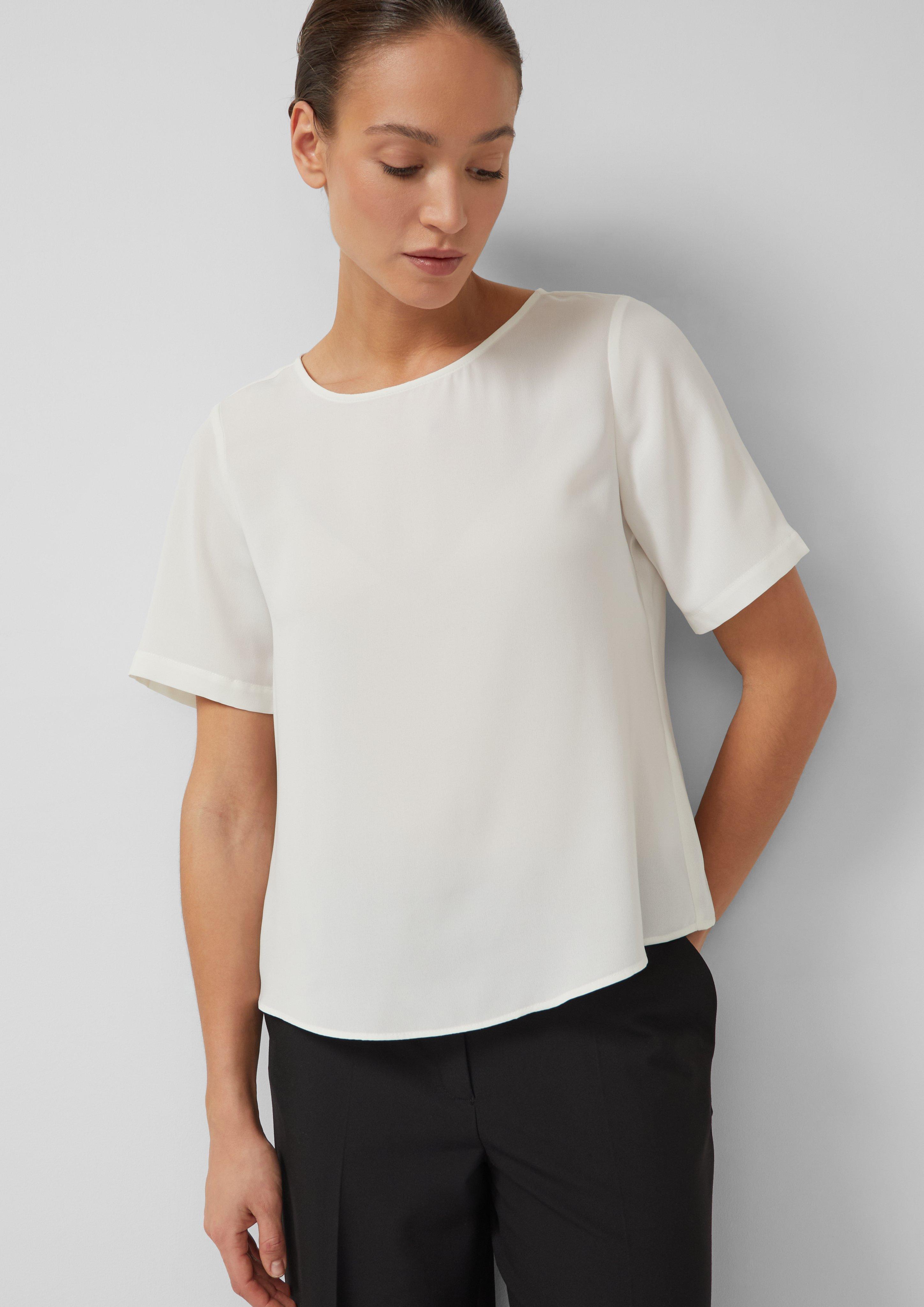 Blúzka in 0200 & 4061