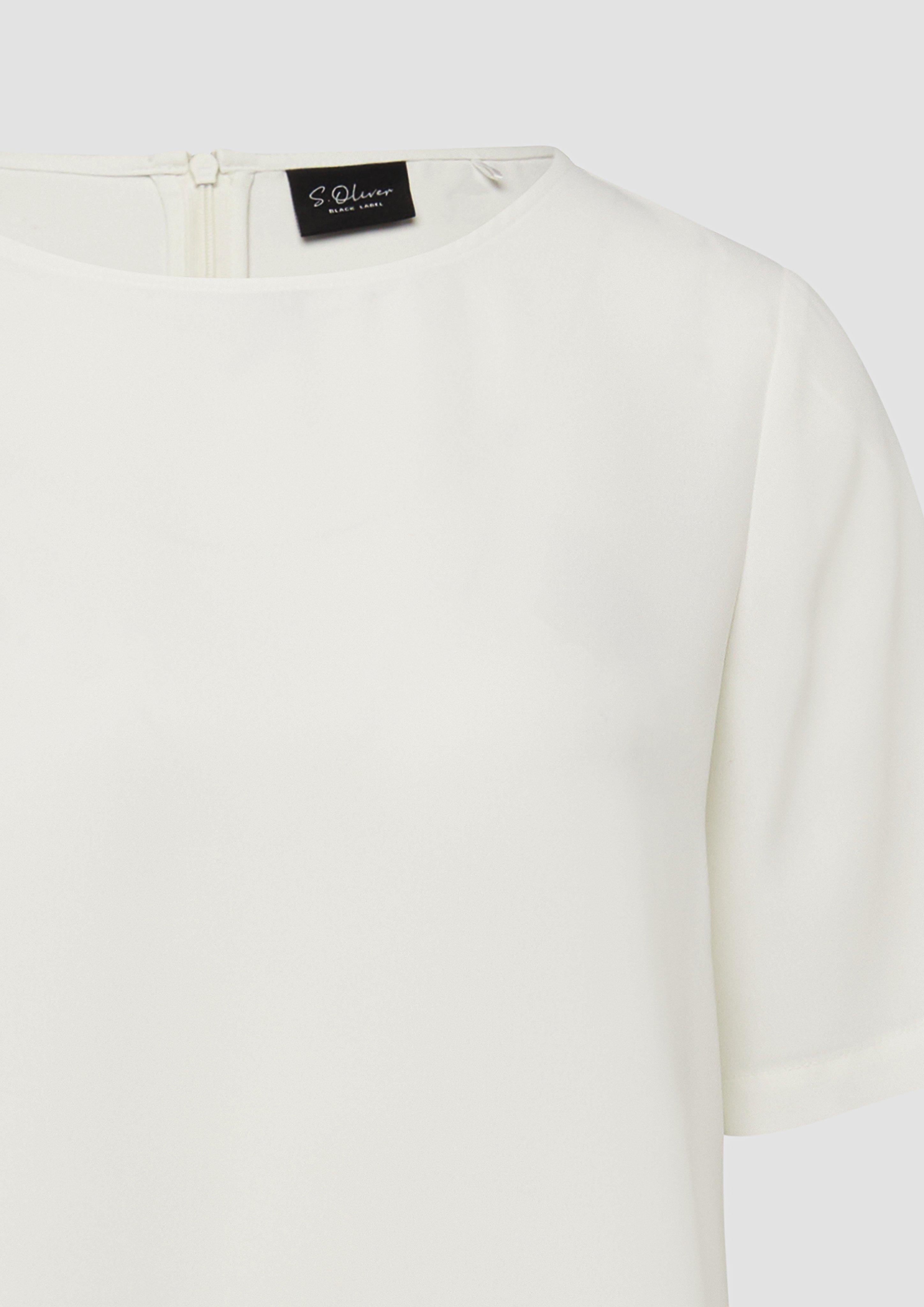 Blúzka in 0200 & 4061