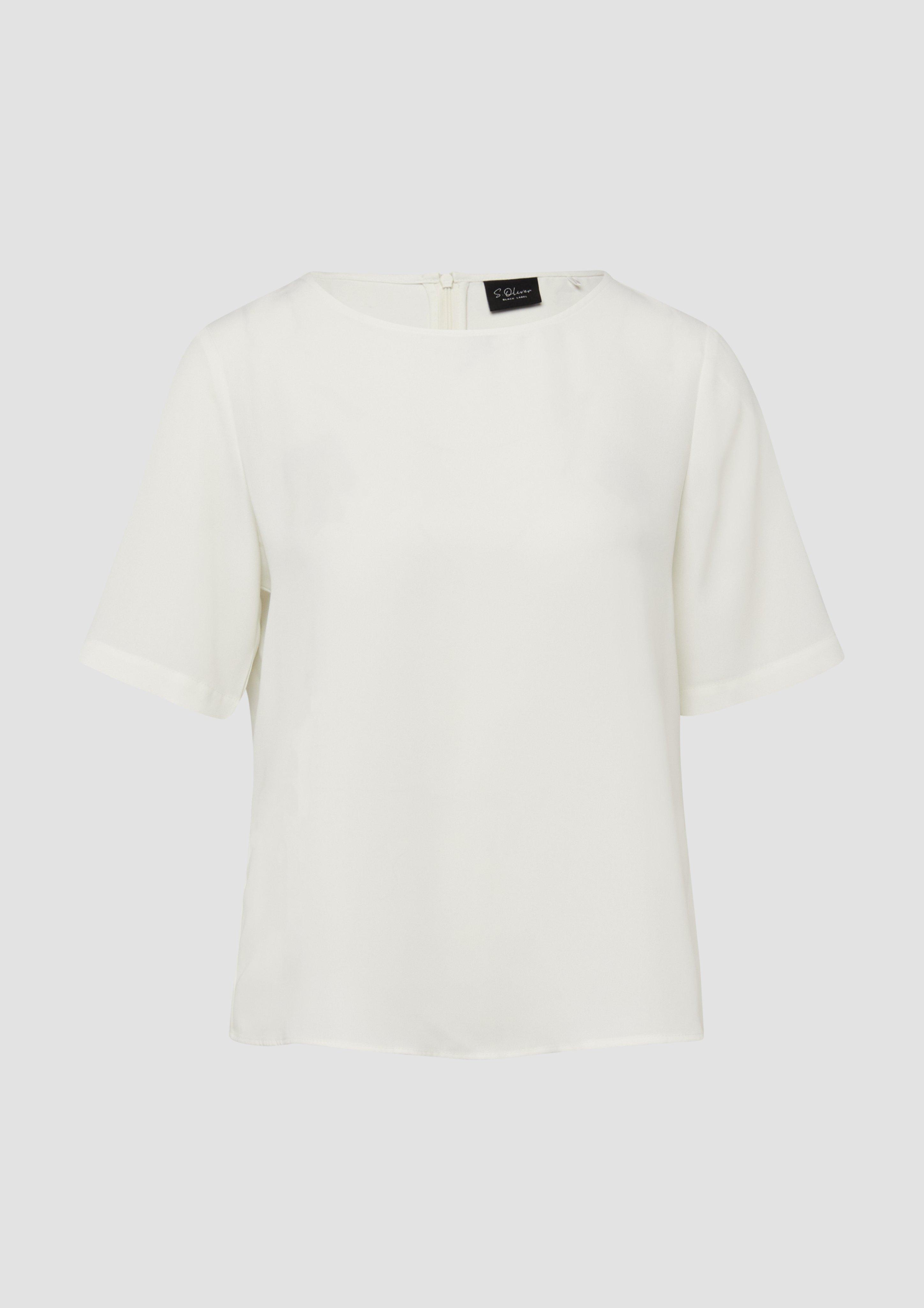 Product sibling krémová