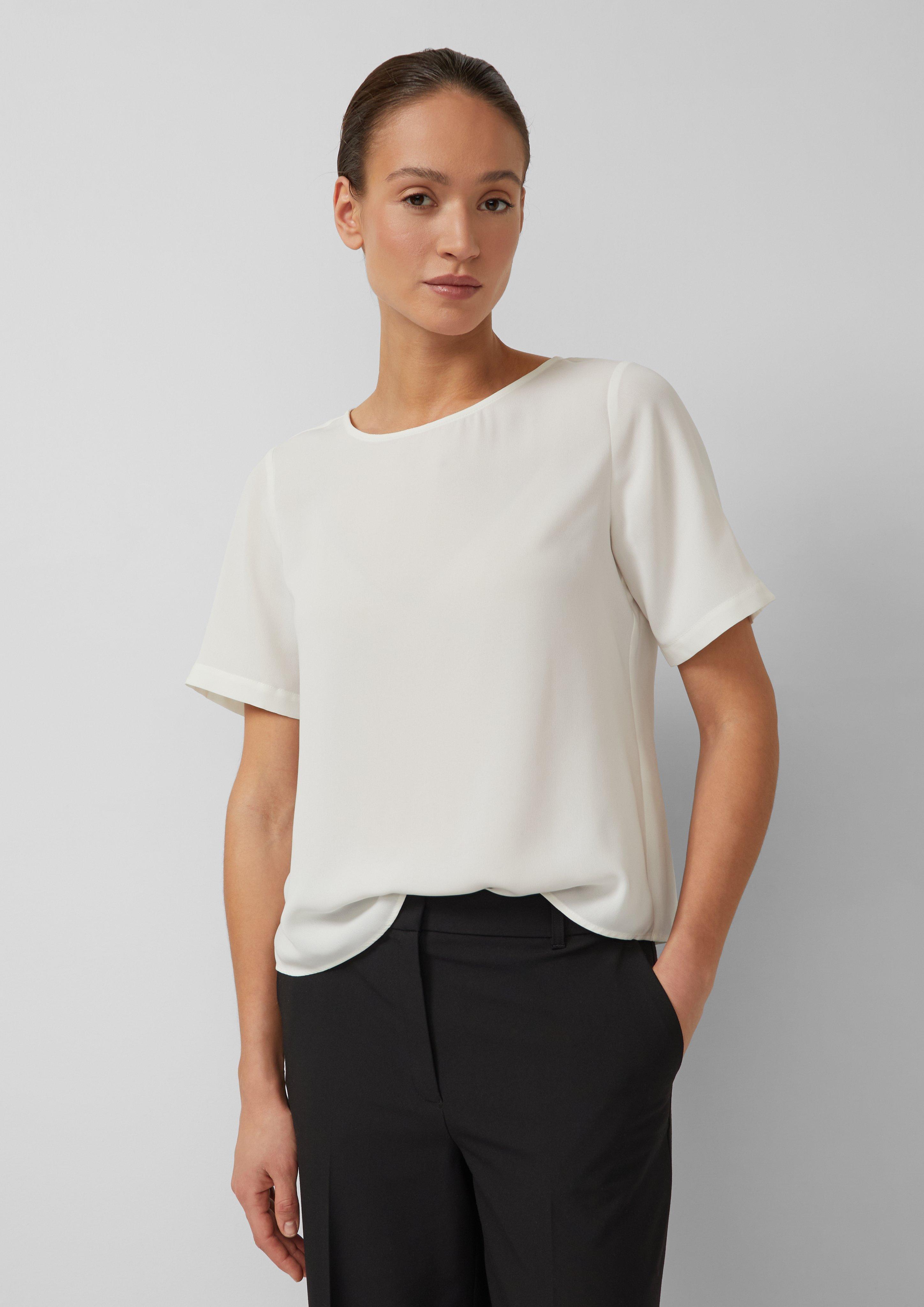 Blúzka in 0200 & 4061