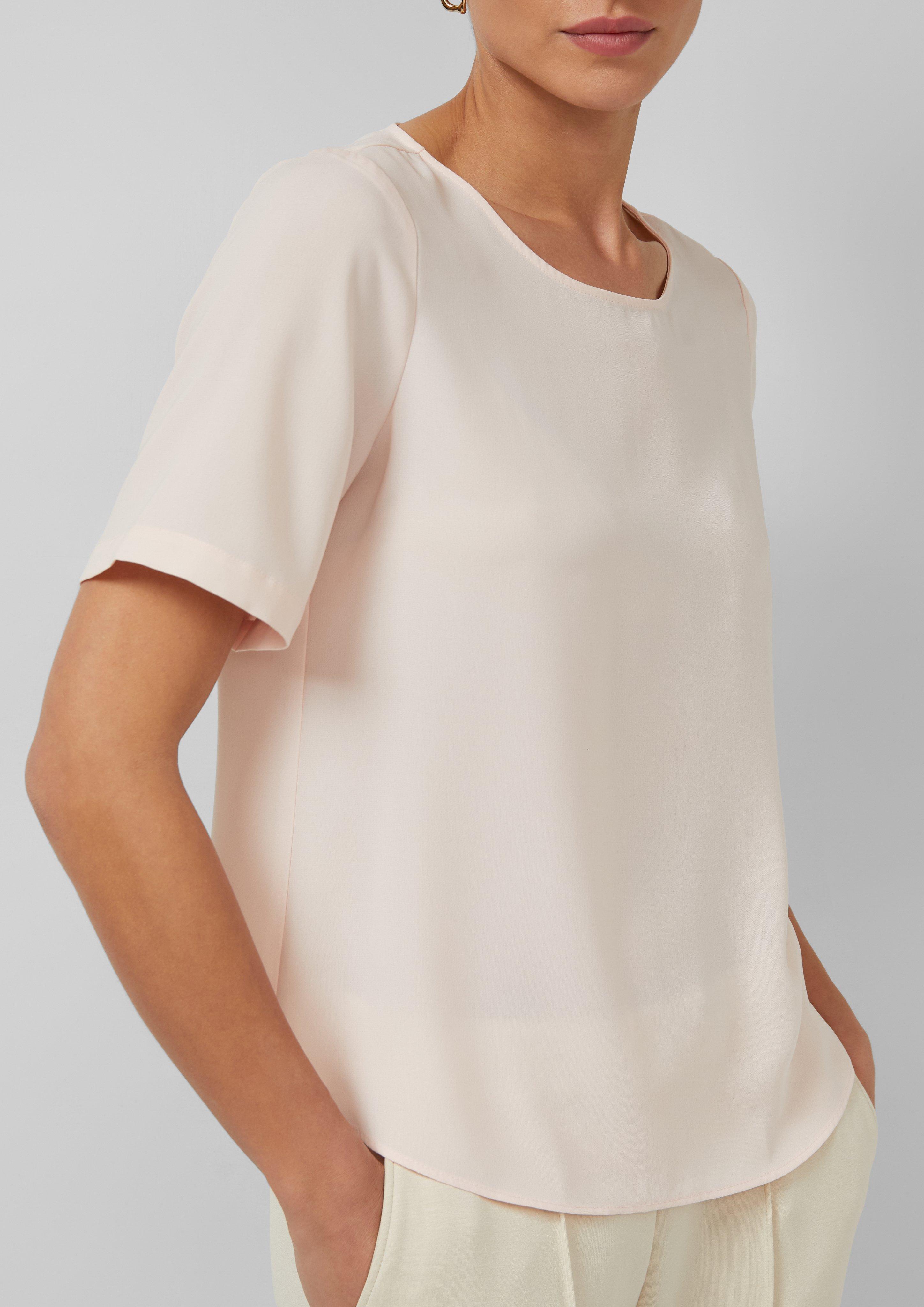 Blouse in 4061 & 0200