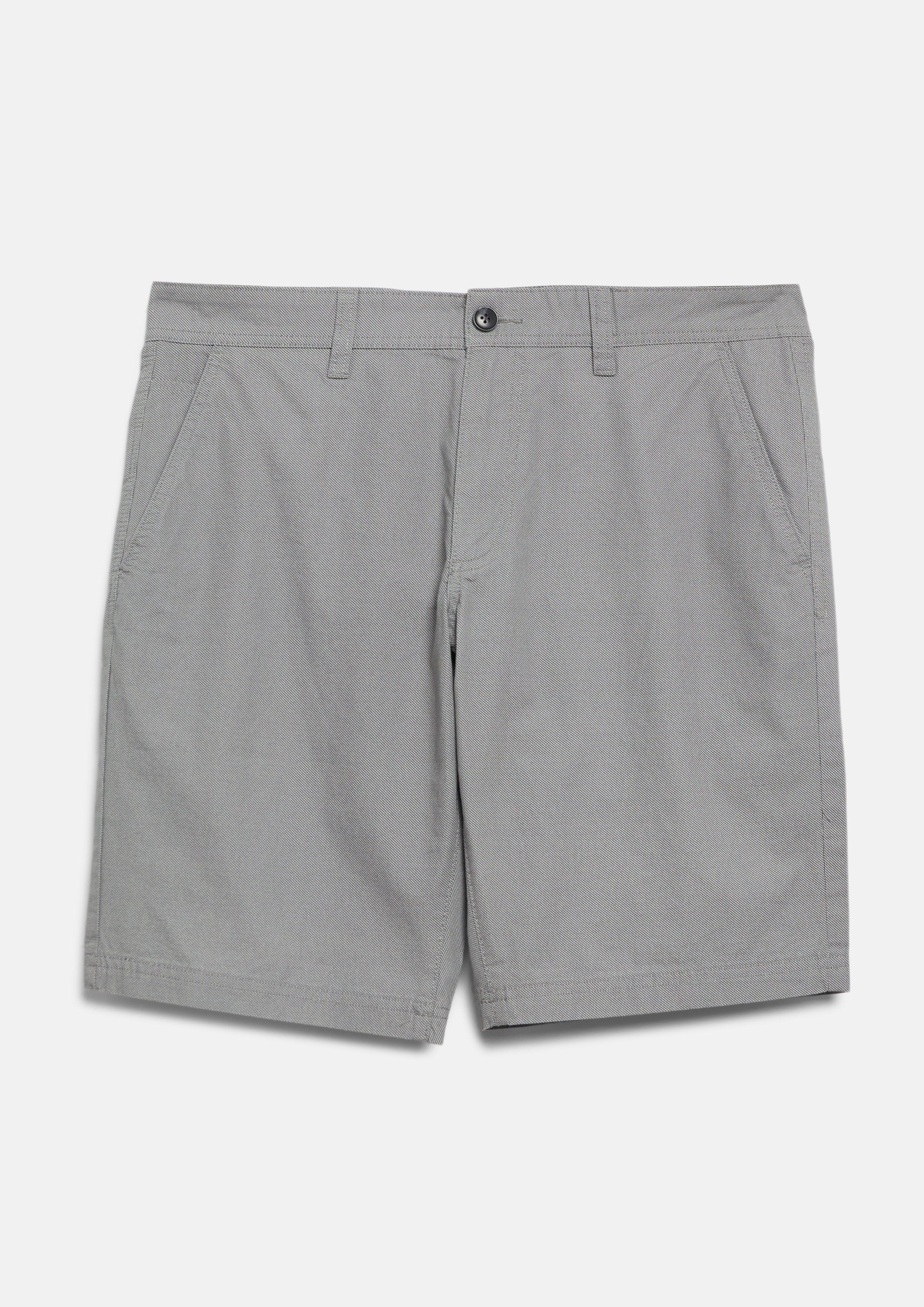 Product sibling gris ardoise