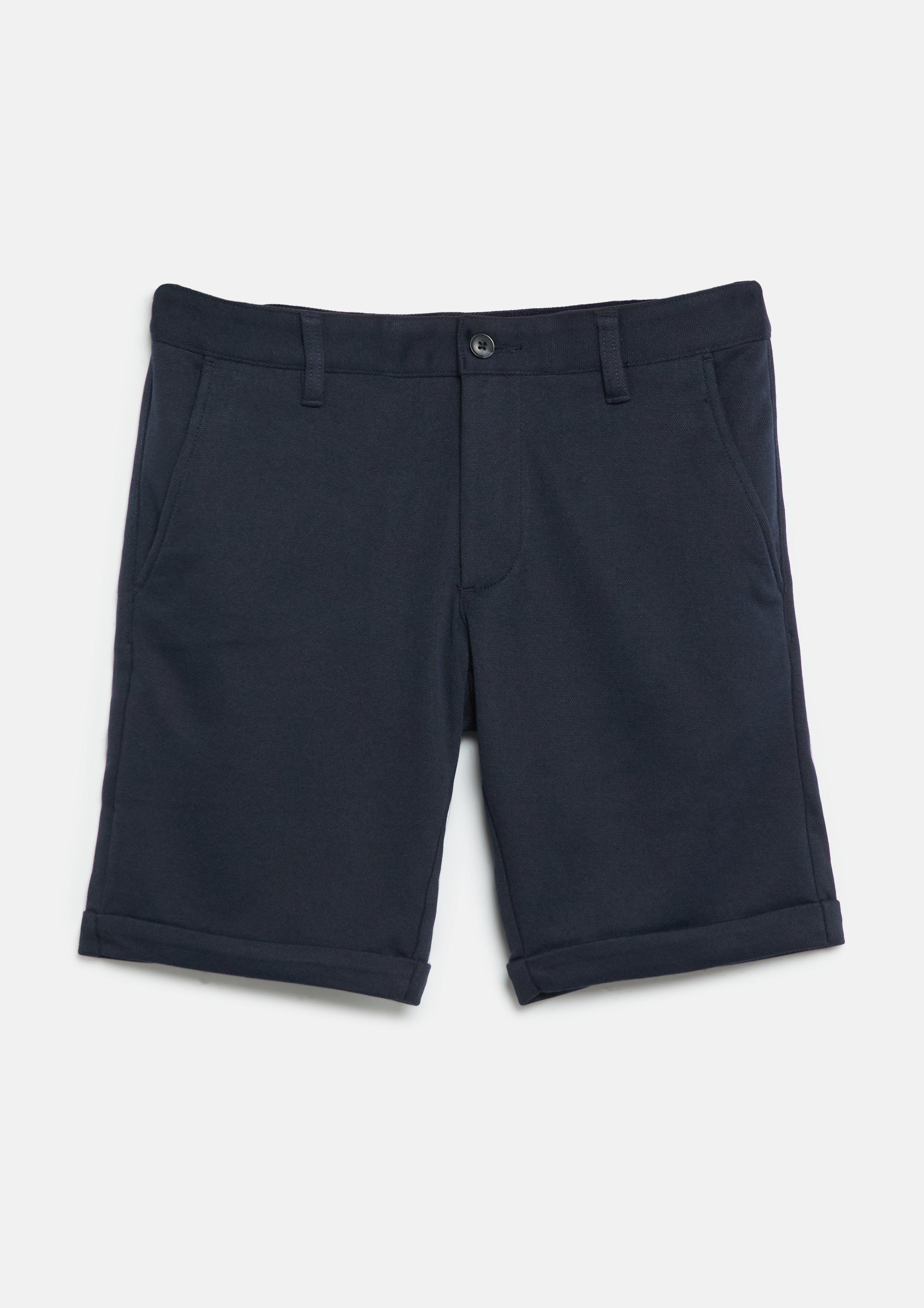 Product sibling tiefblau