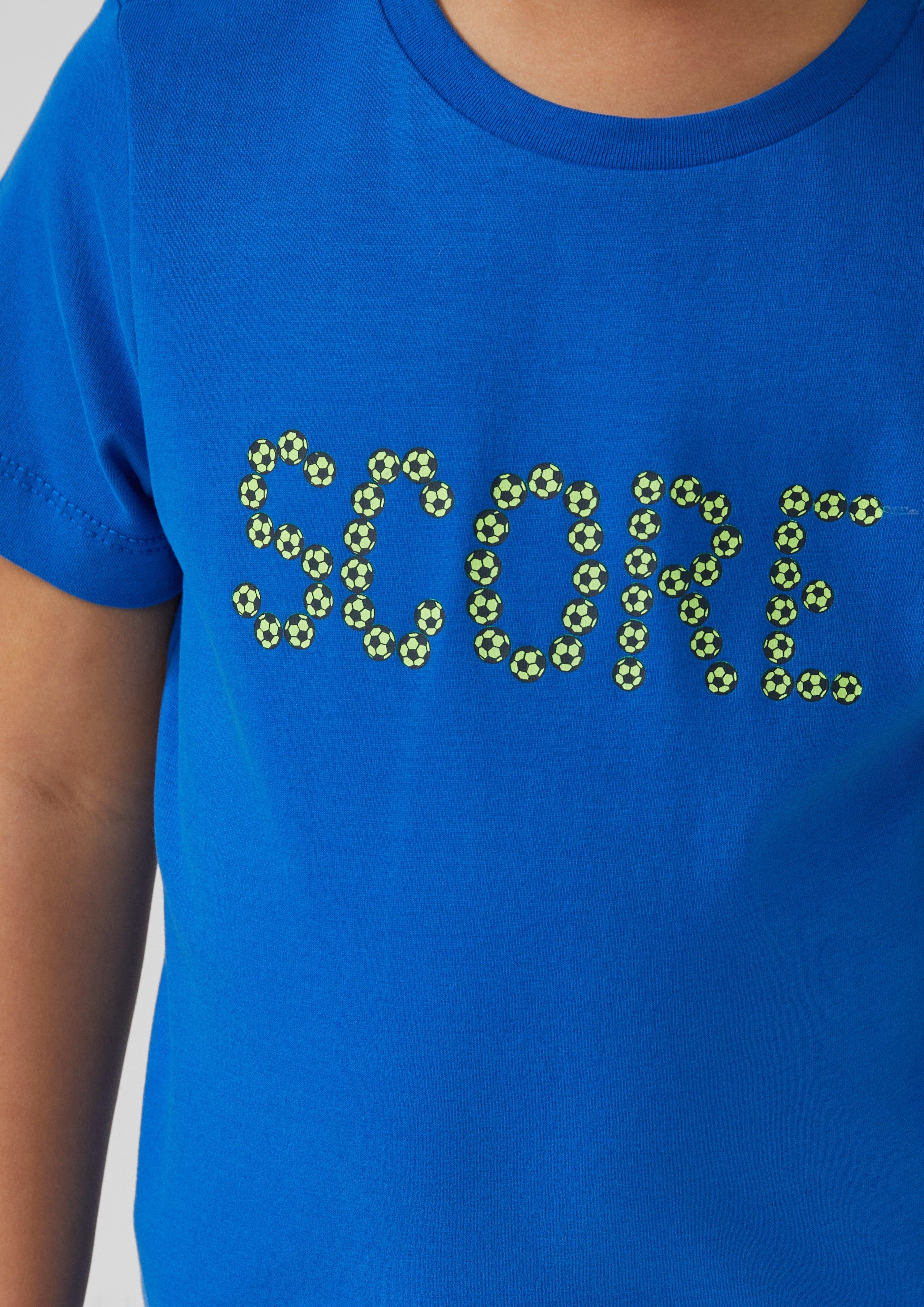 Tričko in 5604, 7253 & 5952