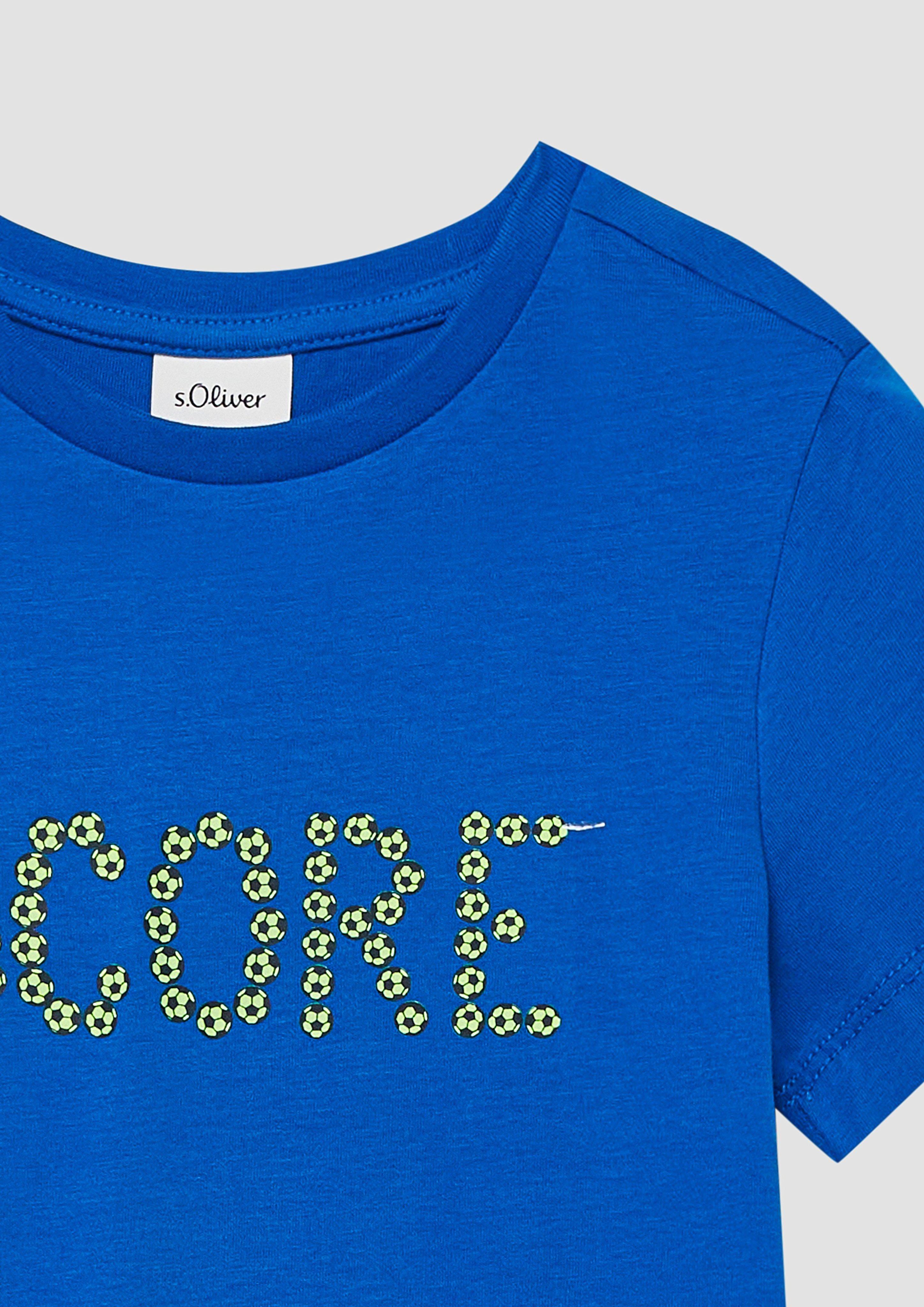 Tričko in 5604 & 5952