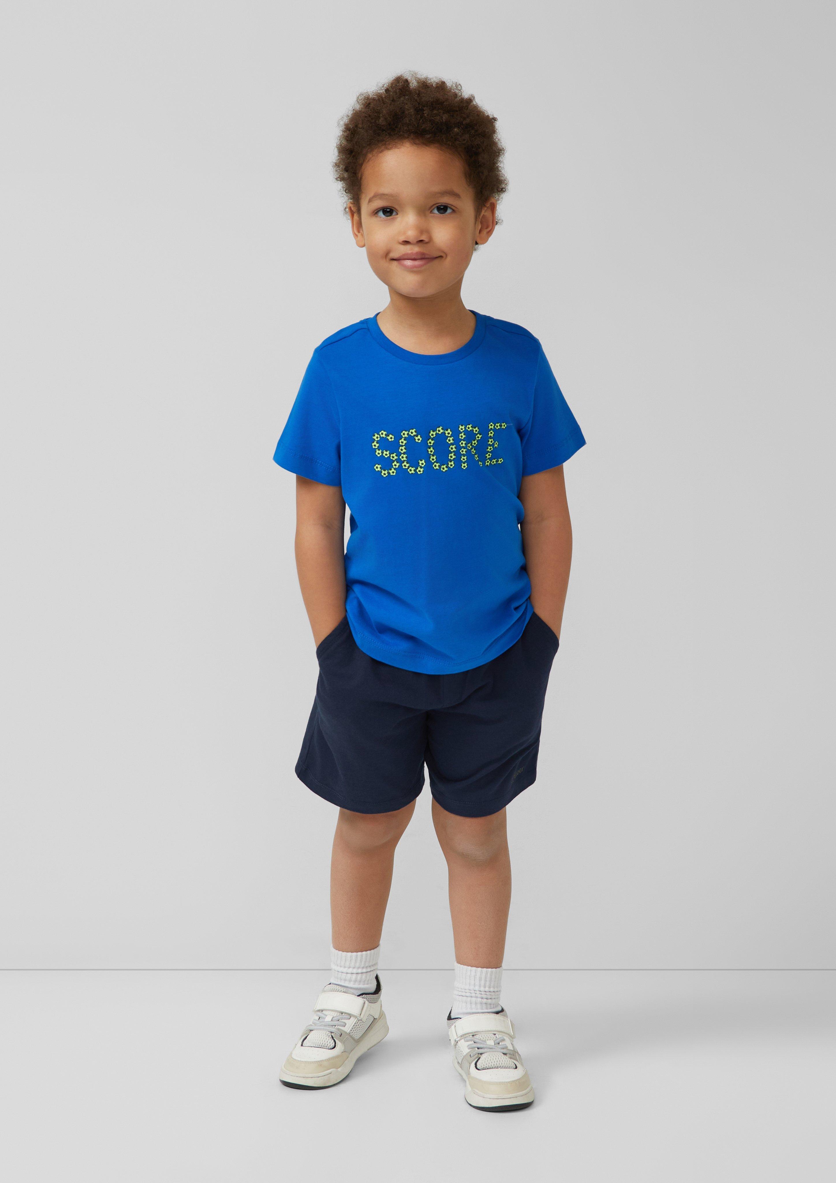 Tričko in 5604, 7253 & 5952