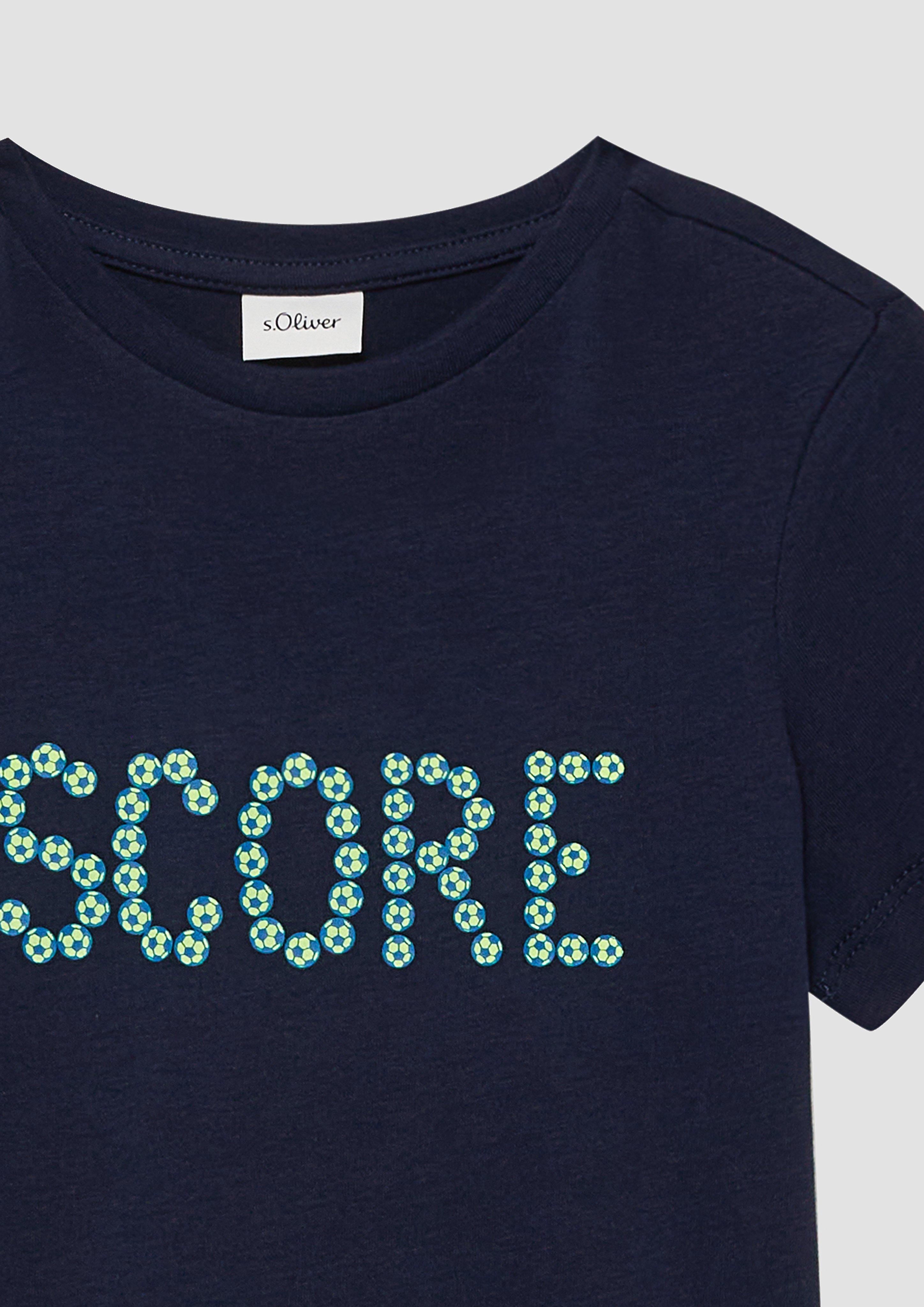 Tričko in 5952 & 5604