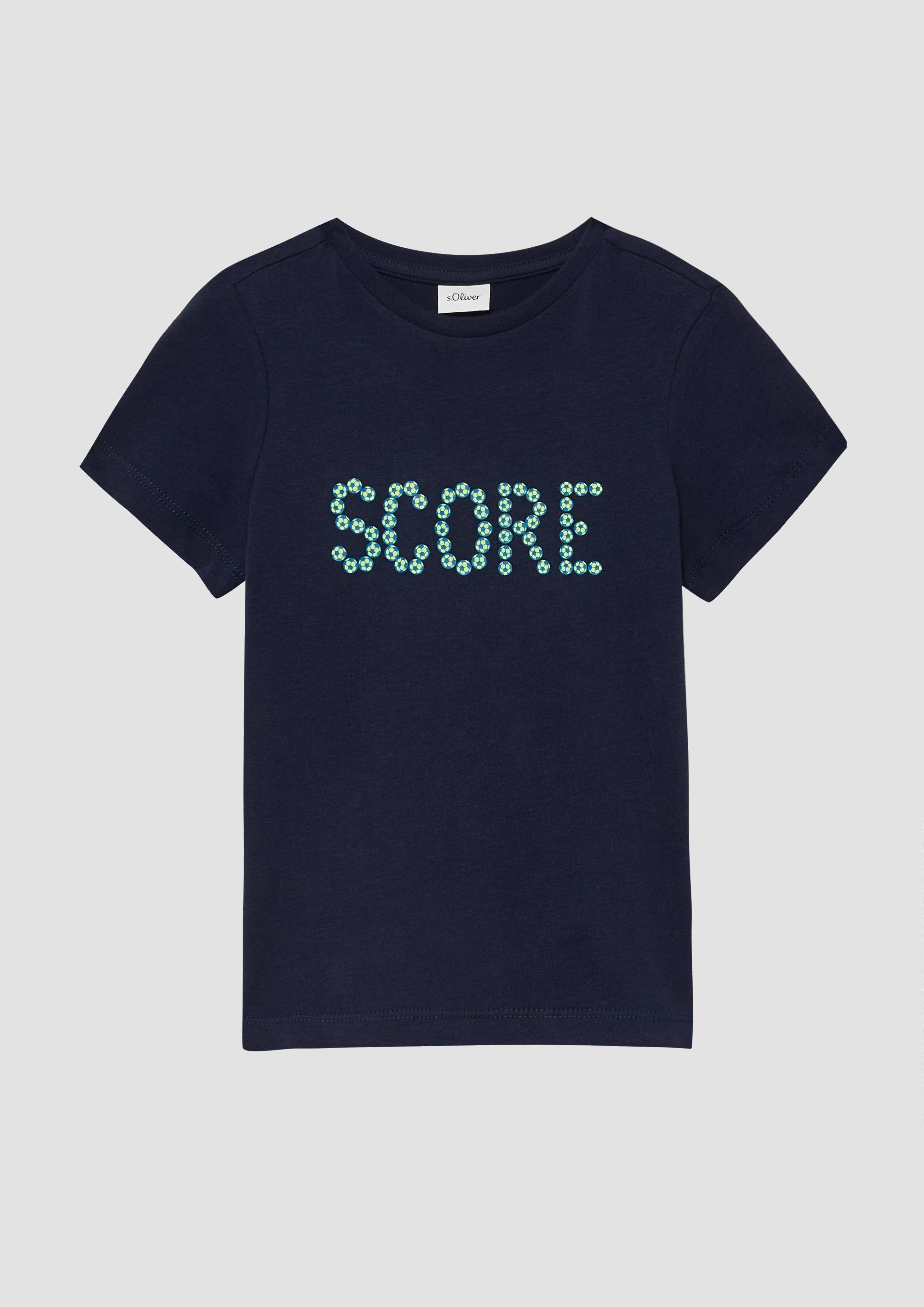 Product sibling modrá