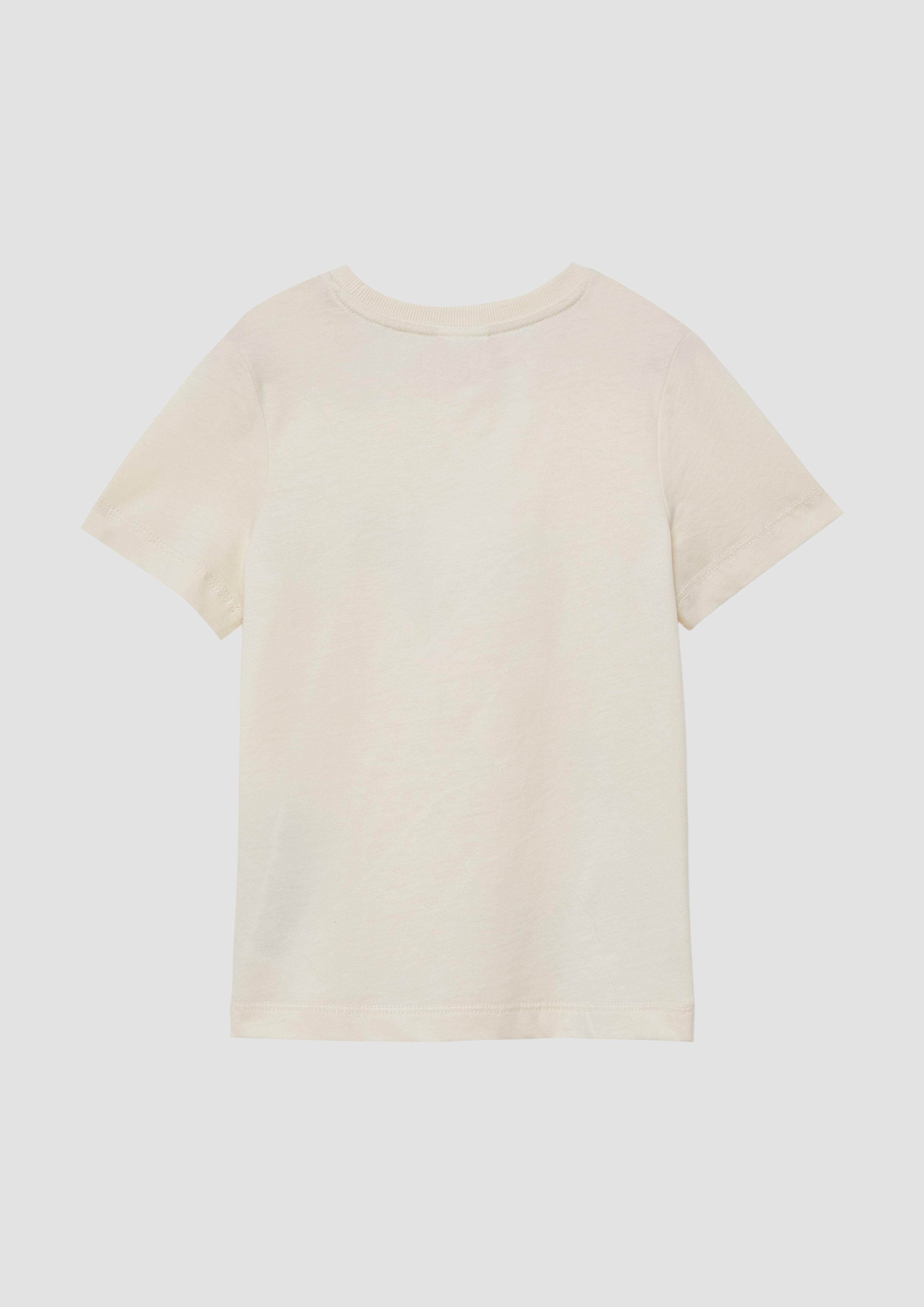 Tričko in 0401, 6524 & 7253