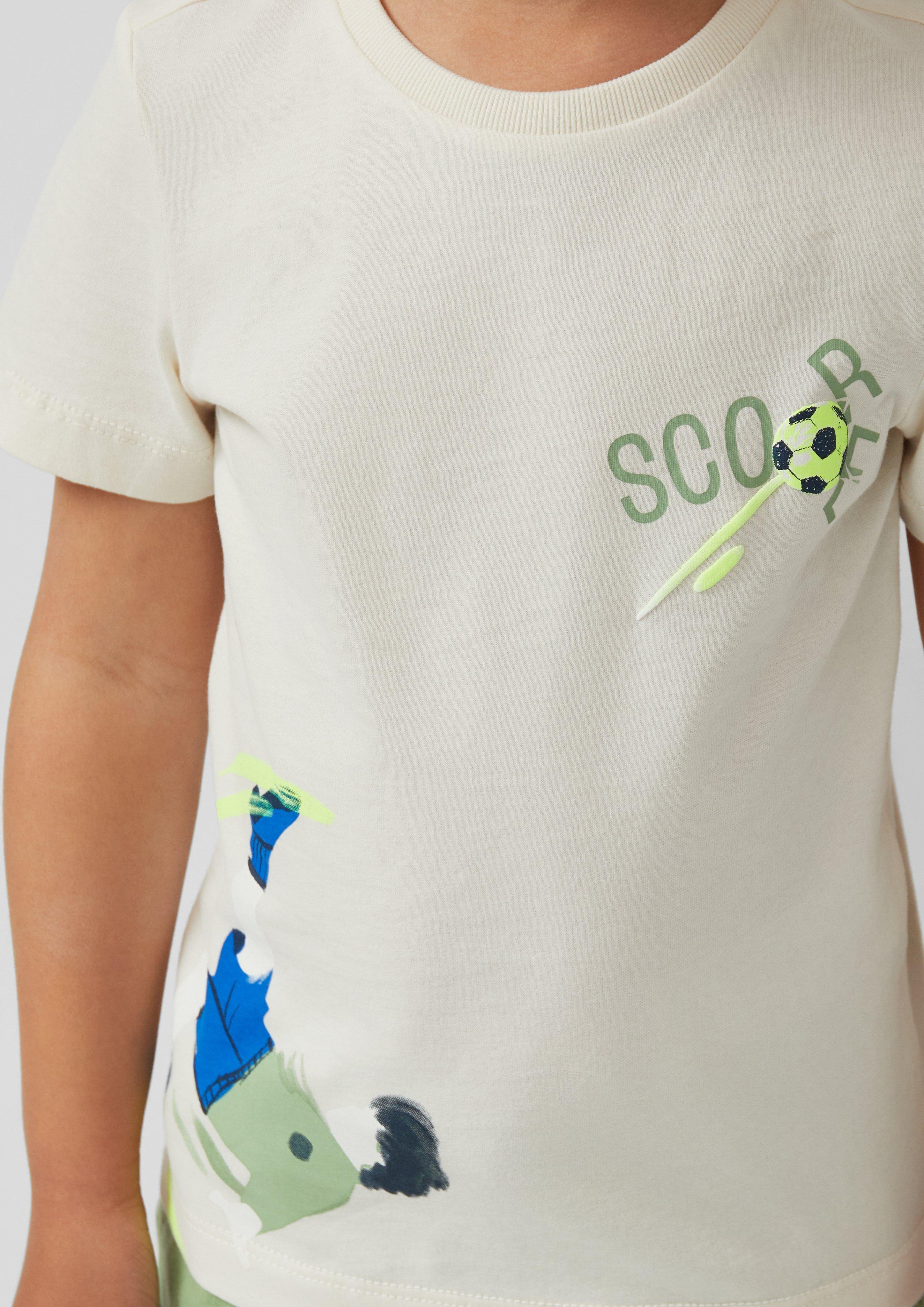 Majica in 0401, 6524 & 7253