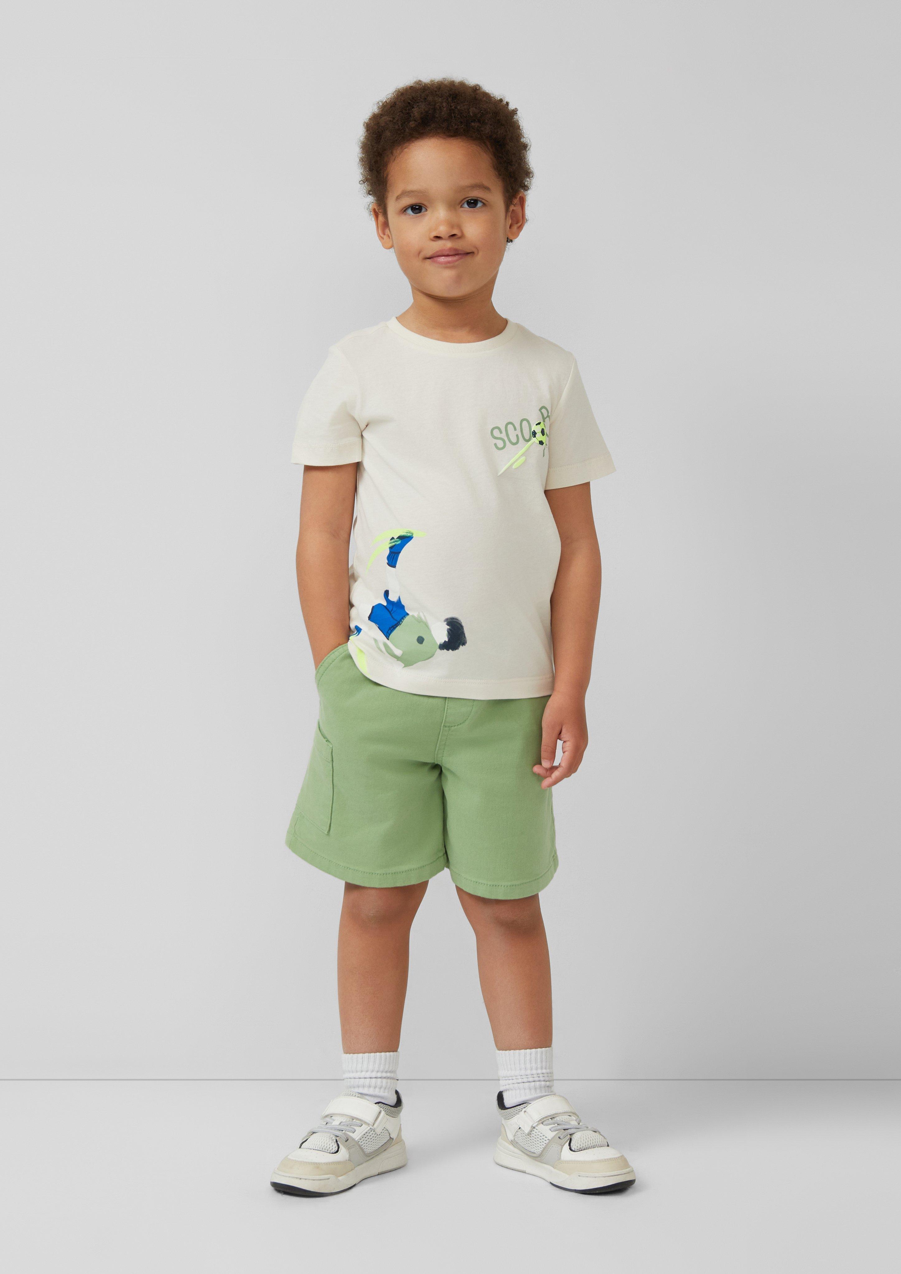 Majica in 0401, 6524 & 7253