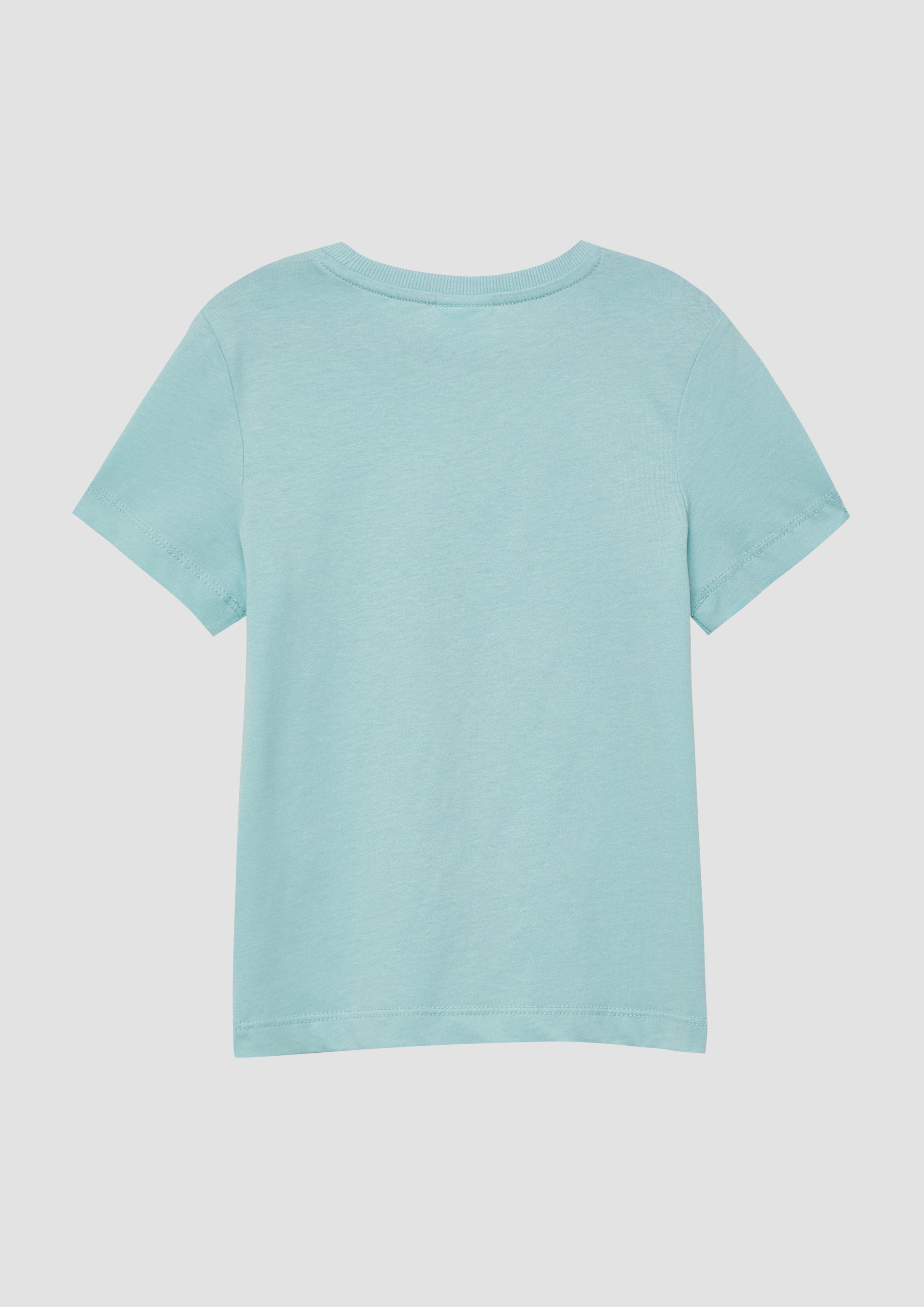 Tričko in 6524, 7253 & 0401