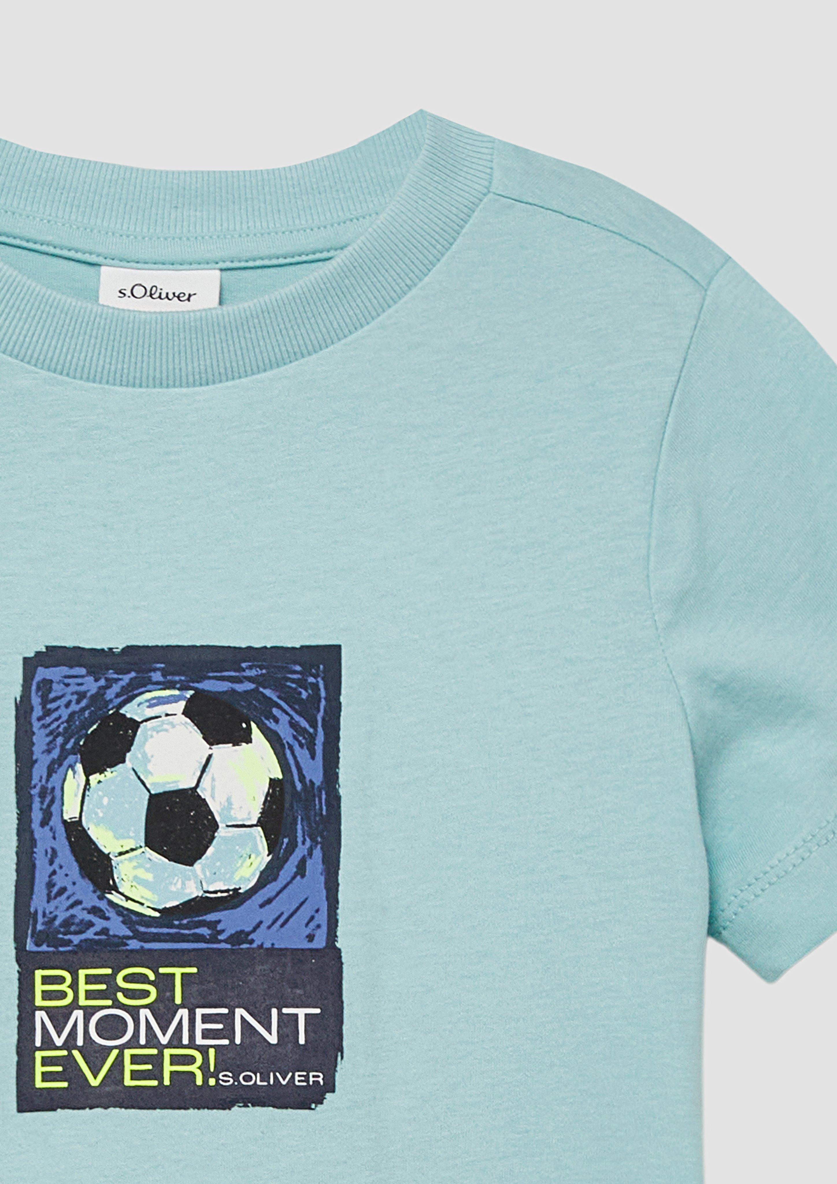 Tričko in 6524, 5952 & 7253