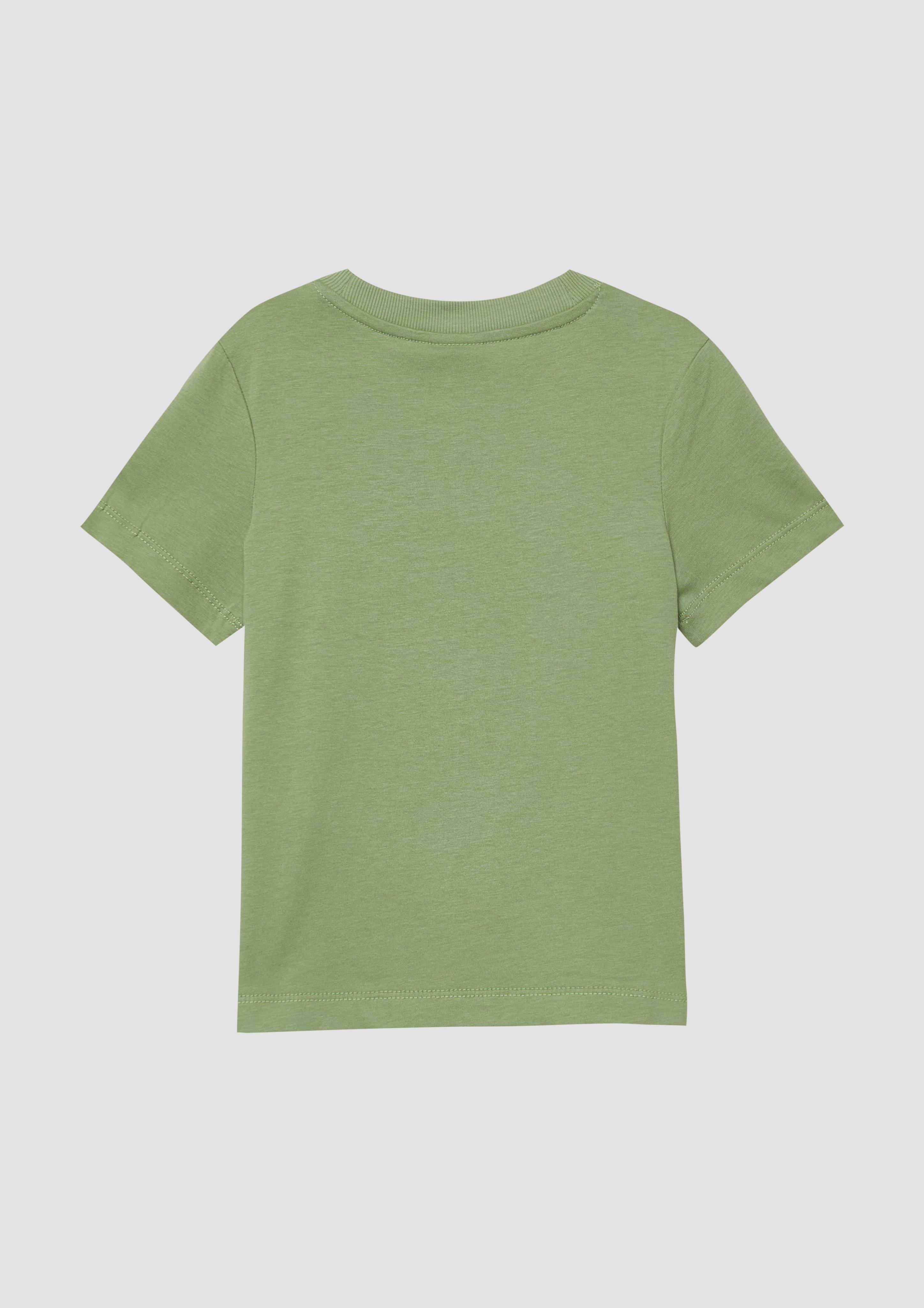 Tričko in 7253, 5952 & 6524