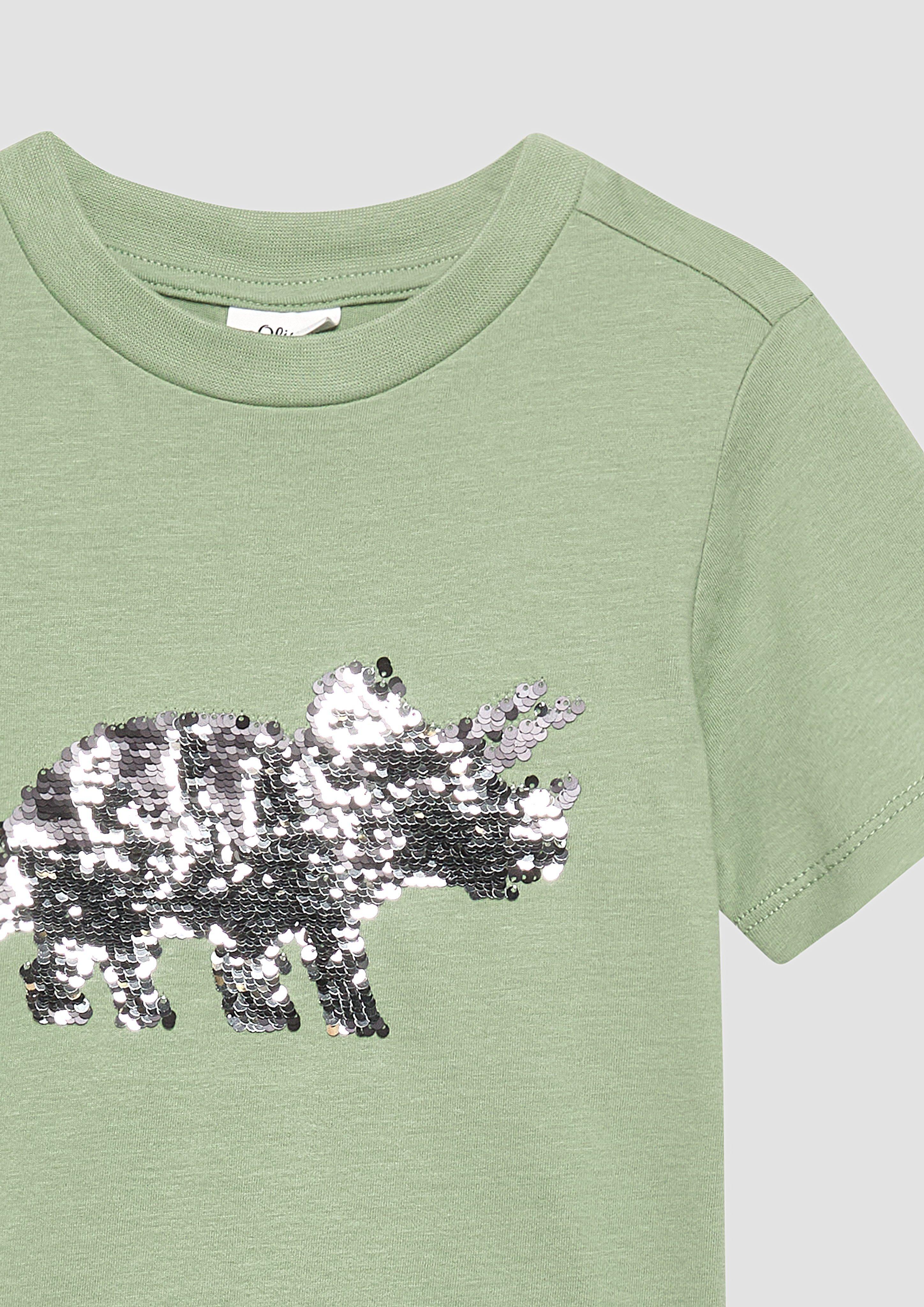 Tričko in 7253, 5604 & 6524