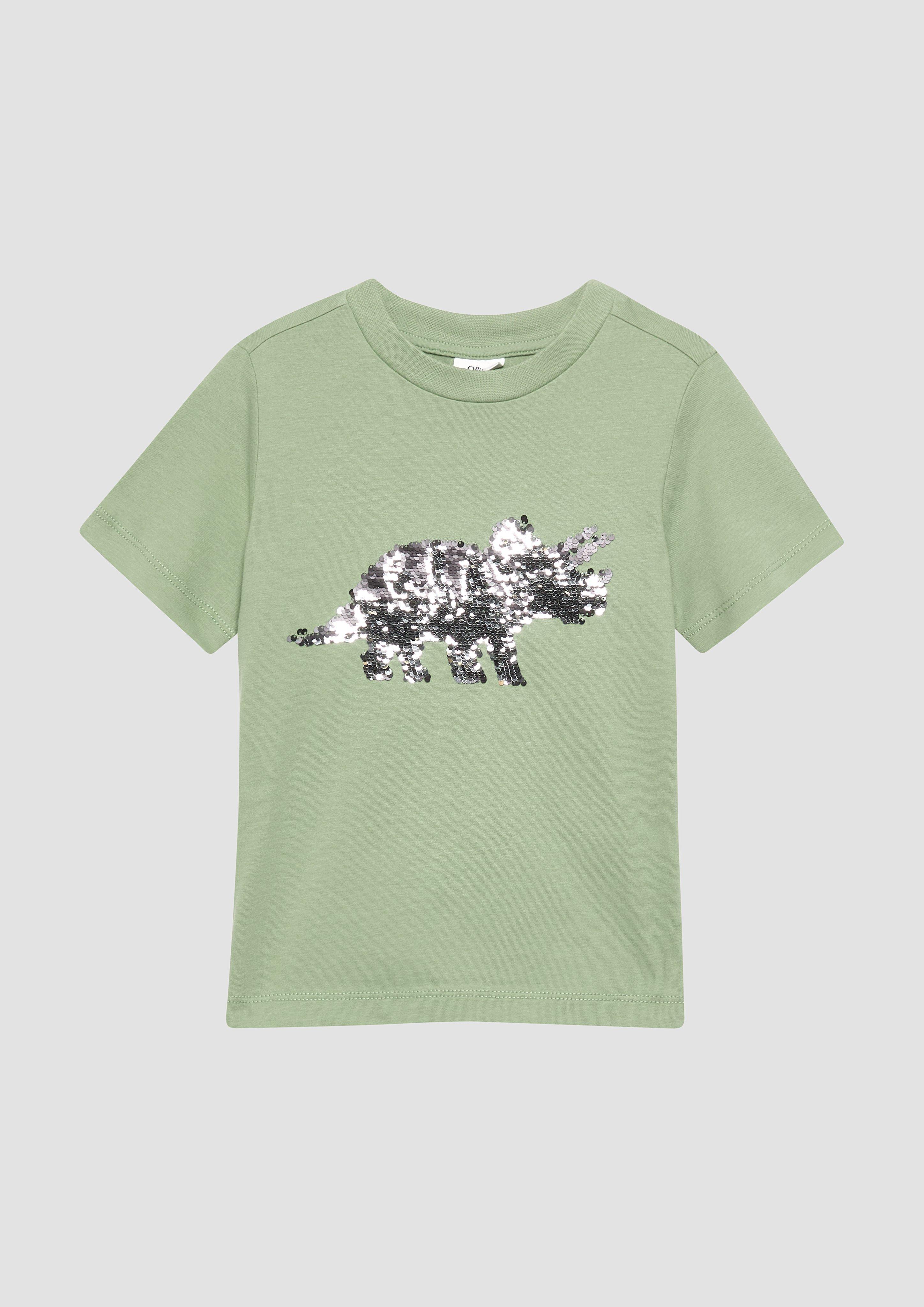 Tričko in 7253, 5604 & 6524