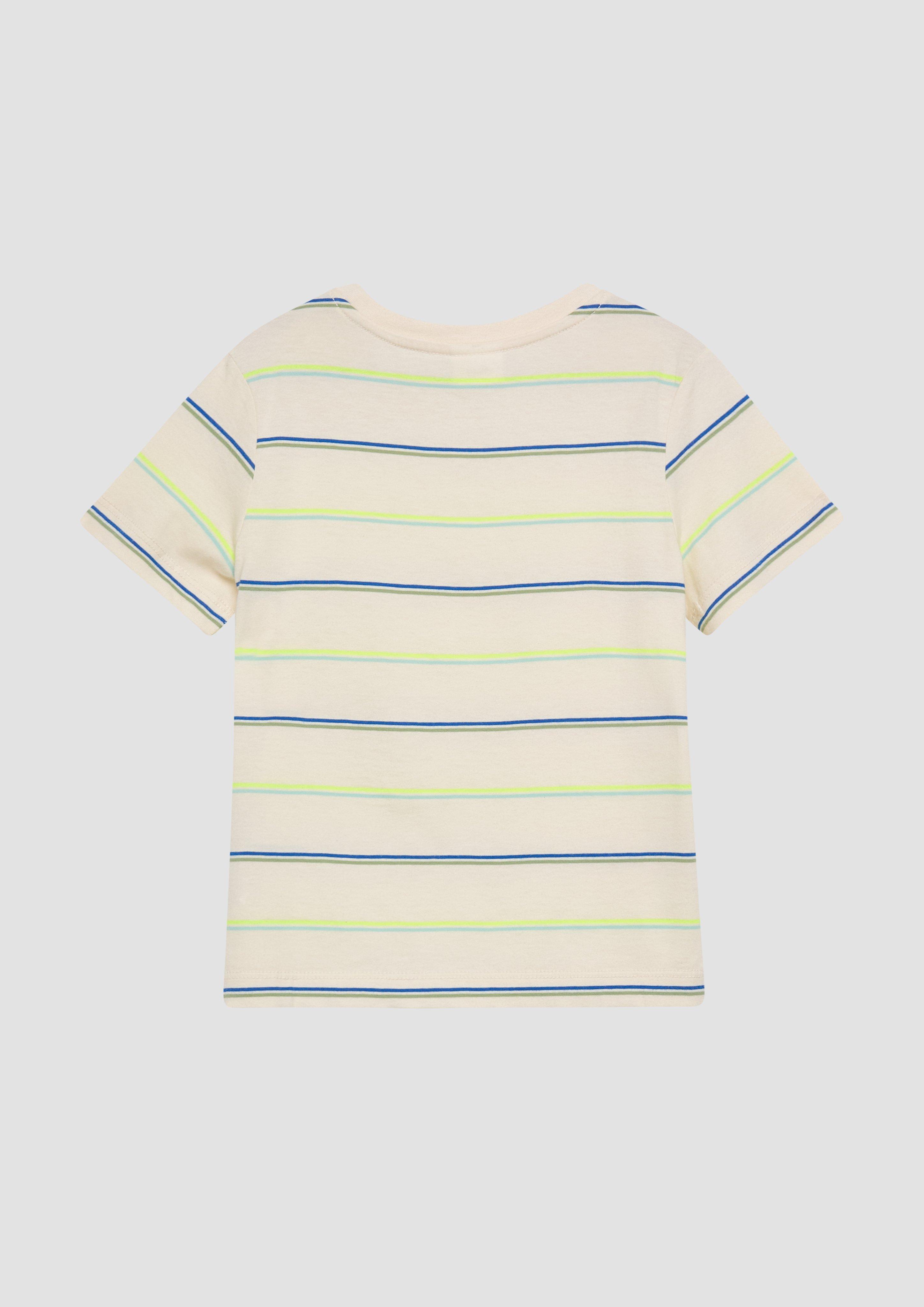 Tričko in 04G1 & 59G1