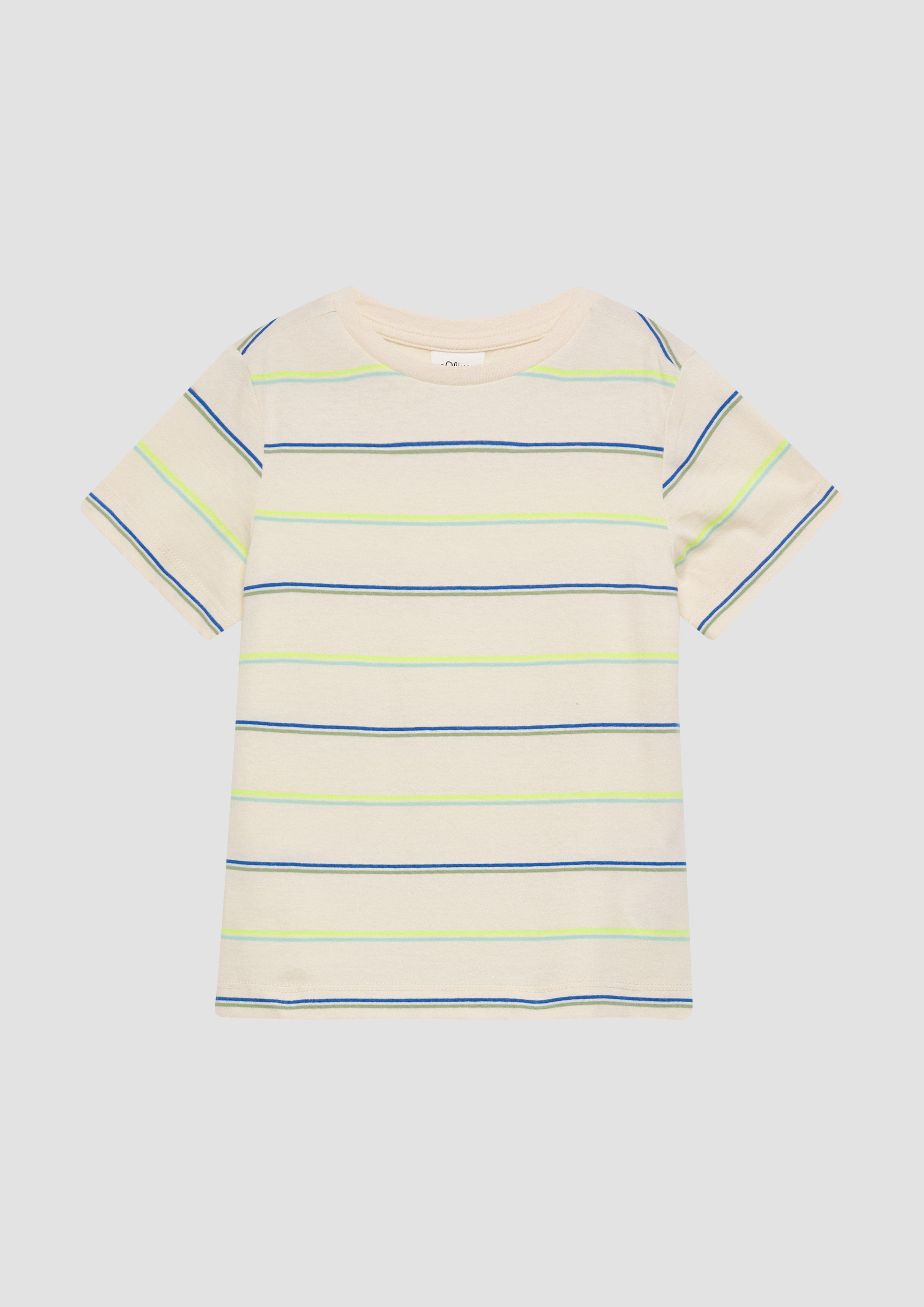 Product sibling krémová