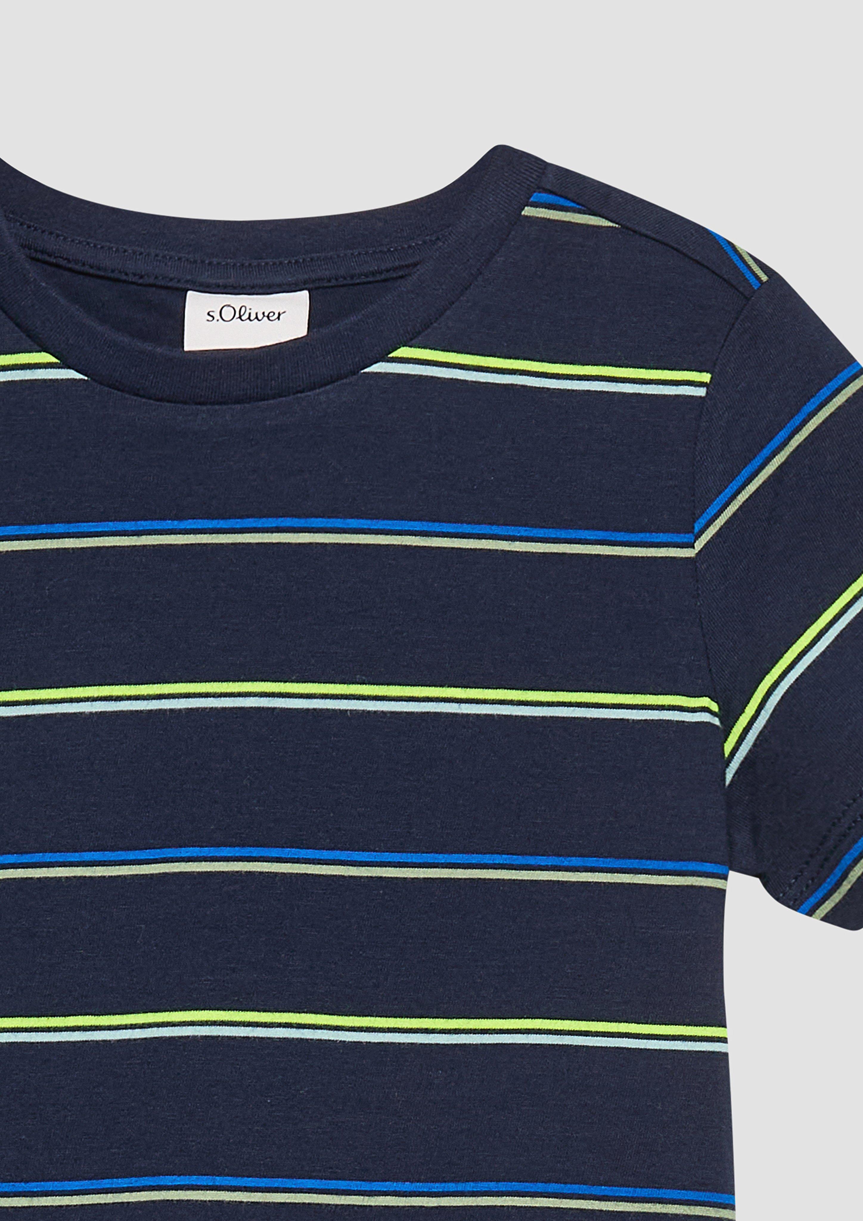 Tričko in 59G1 & 04G1