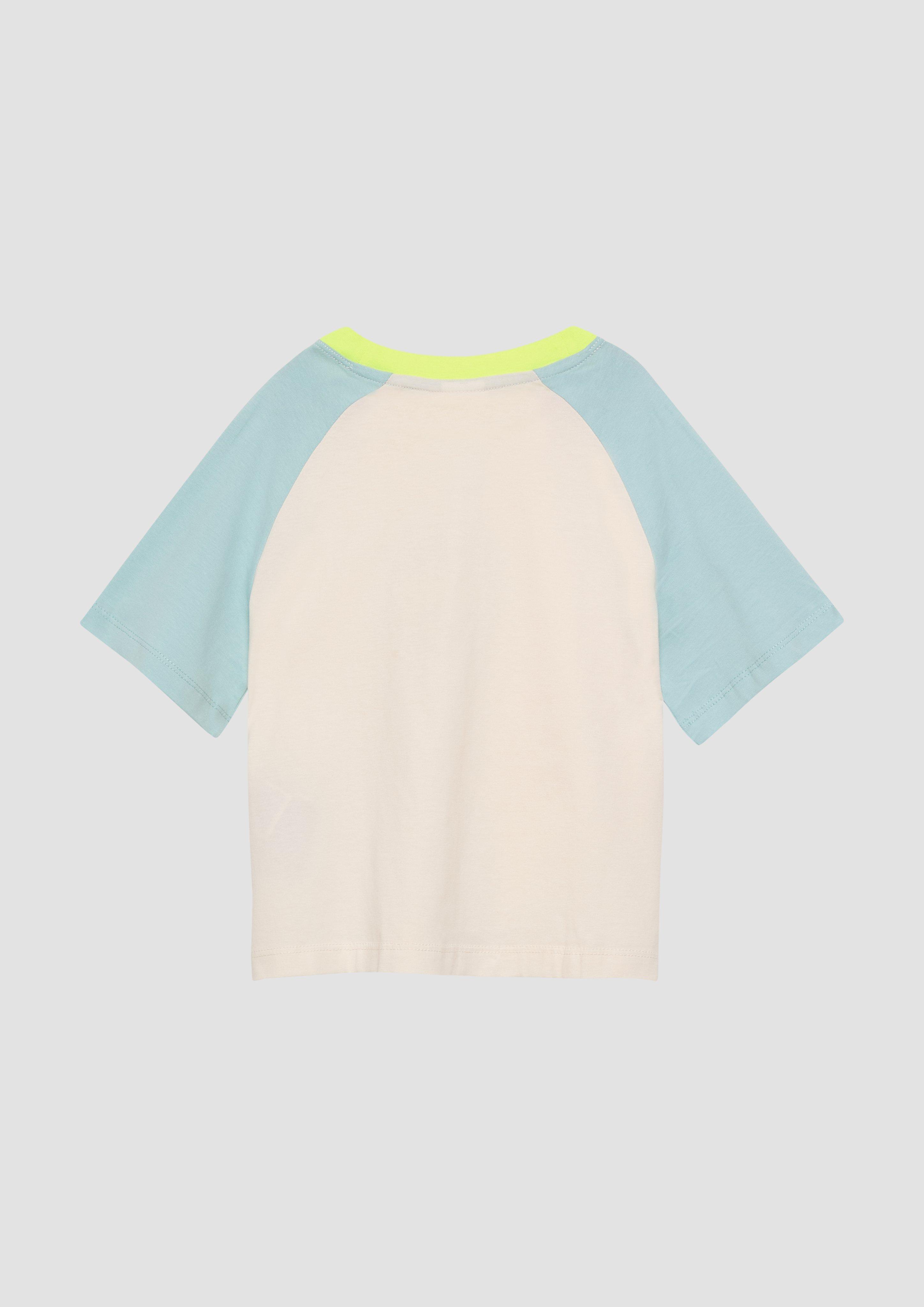 Majica in 0401 & 7253