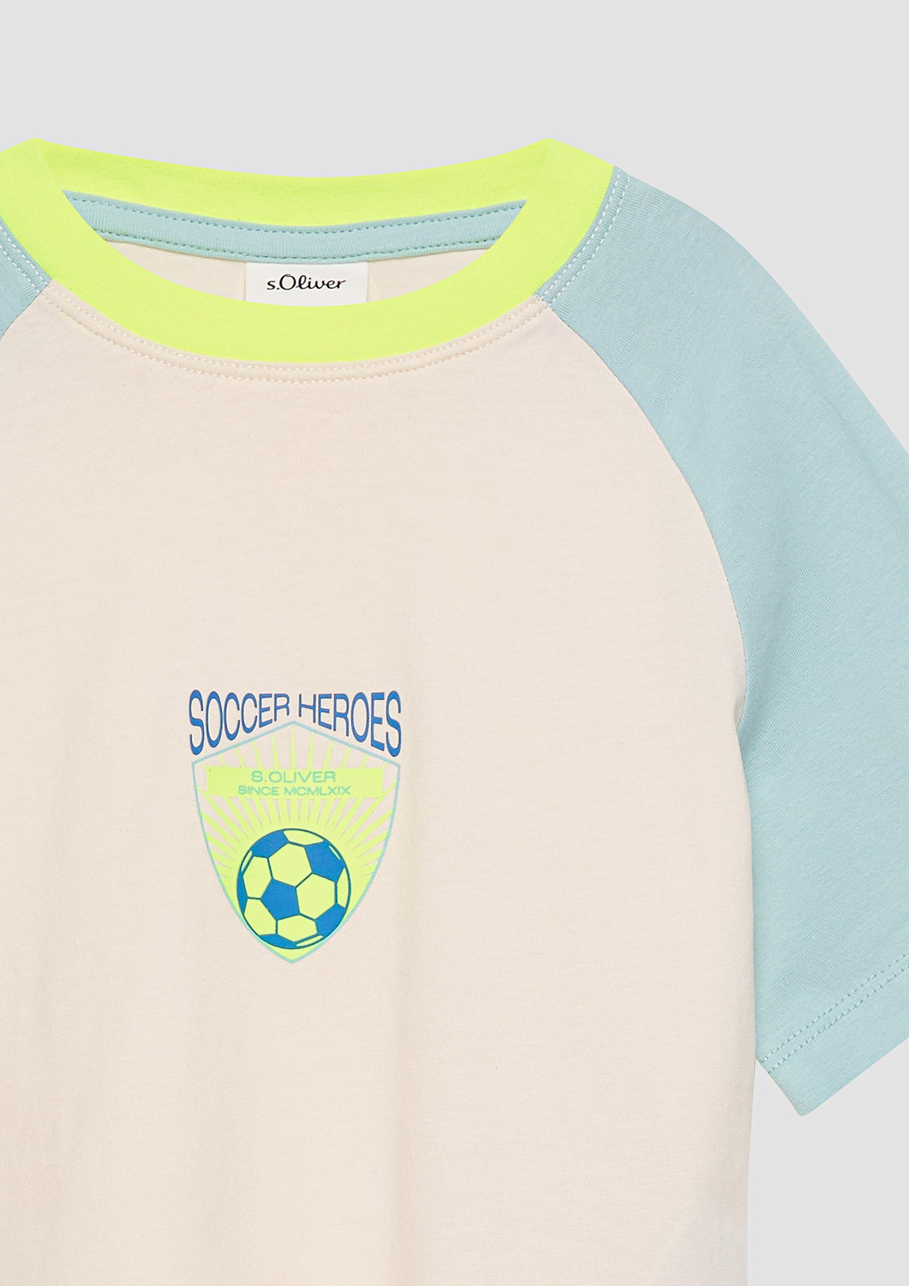 Majica in 0401 & 7253