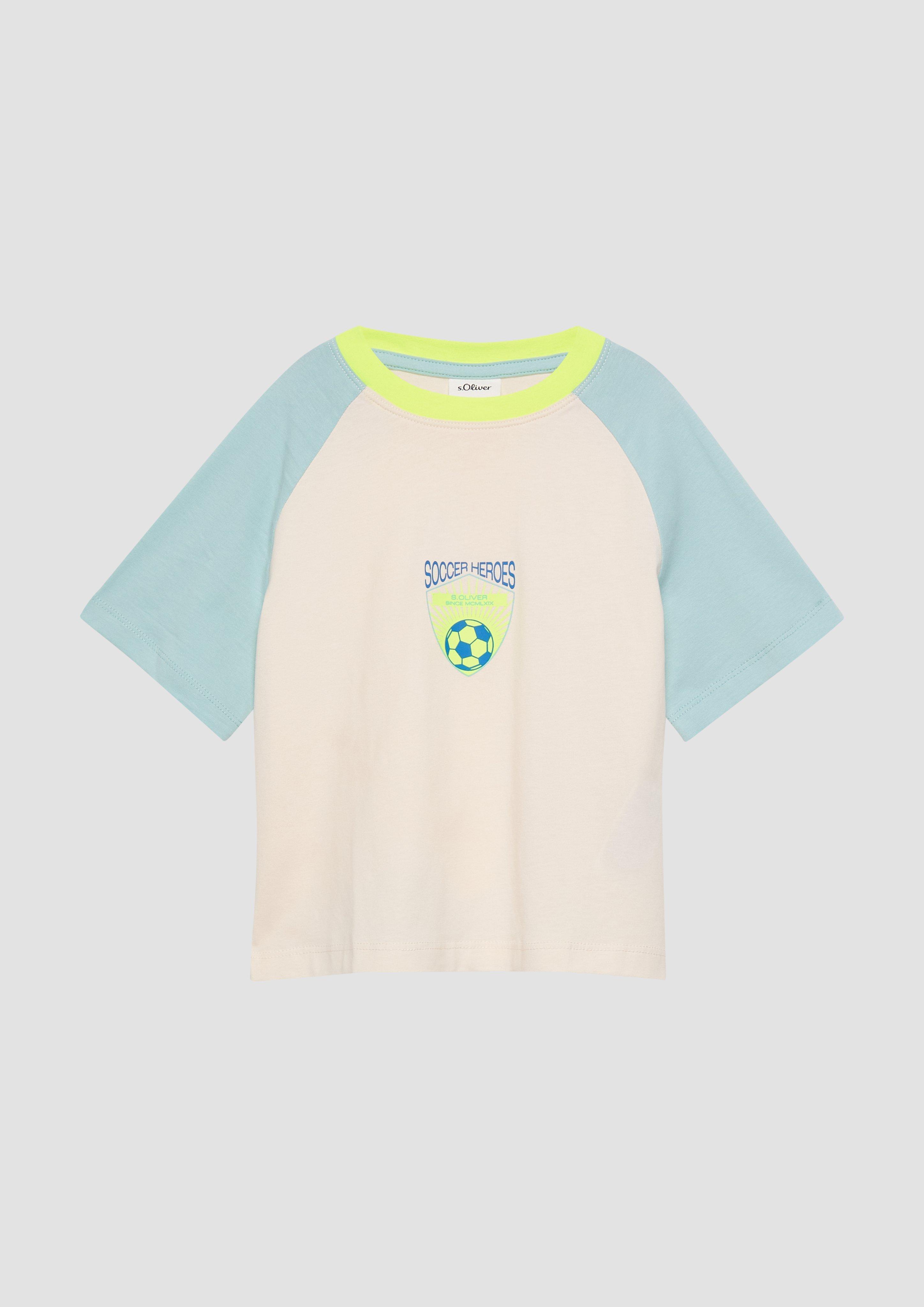 Majica in 0401 & 7253