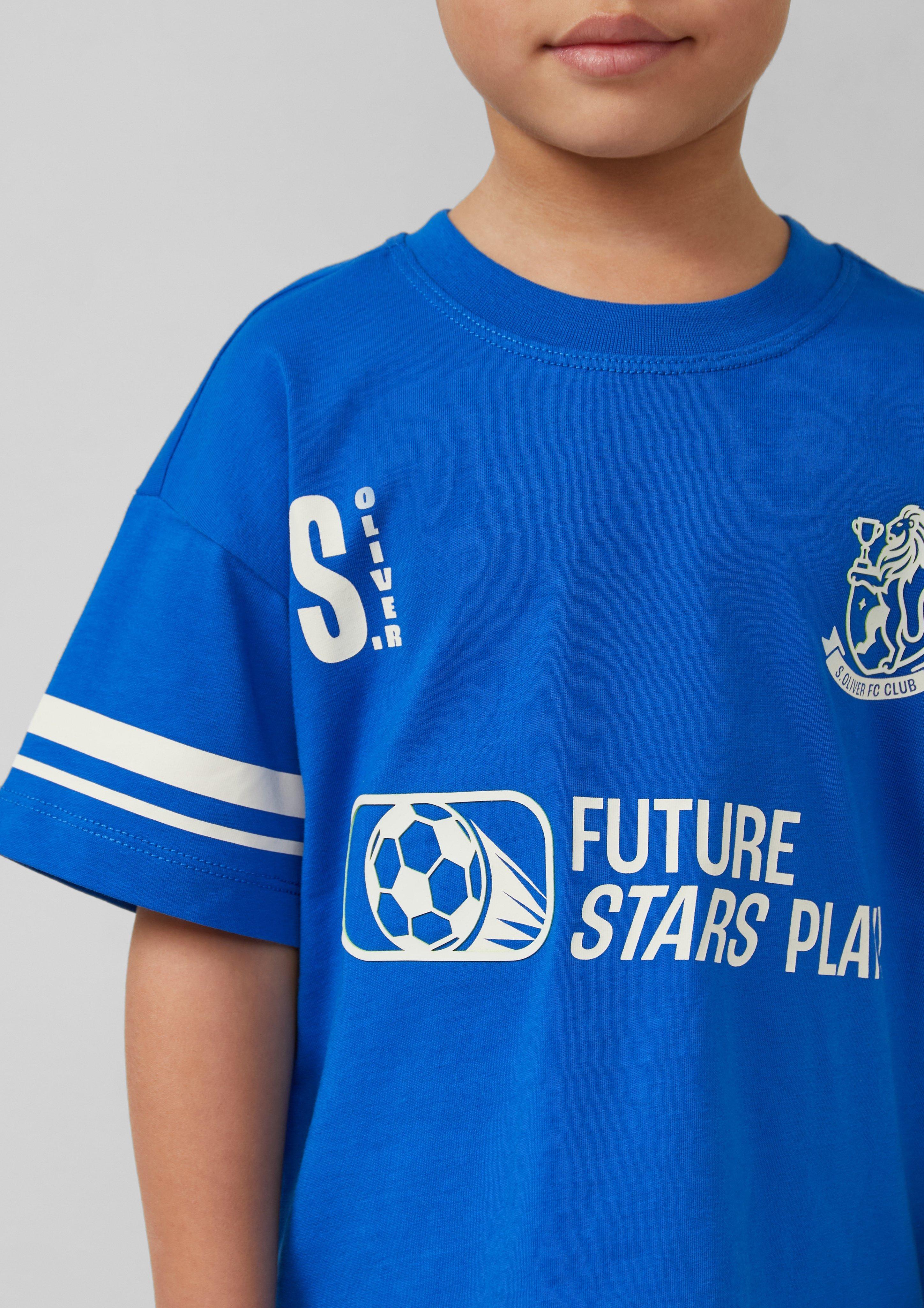 Tričko in 5604 & 6524