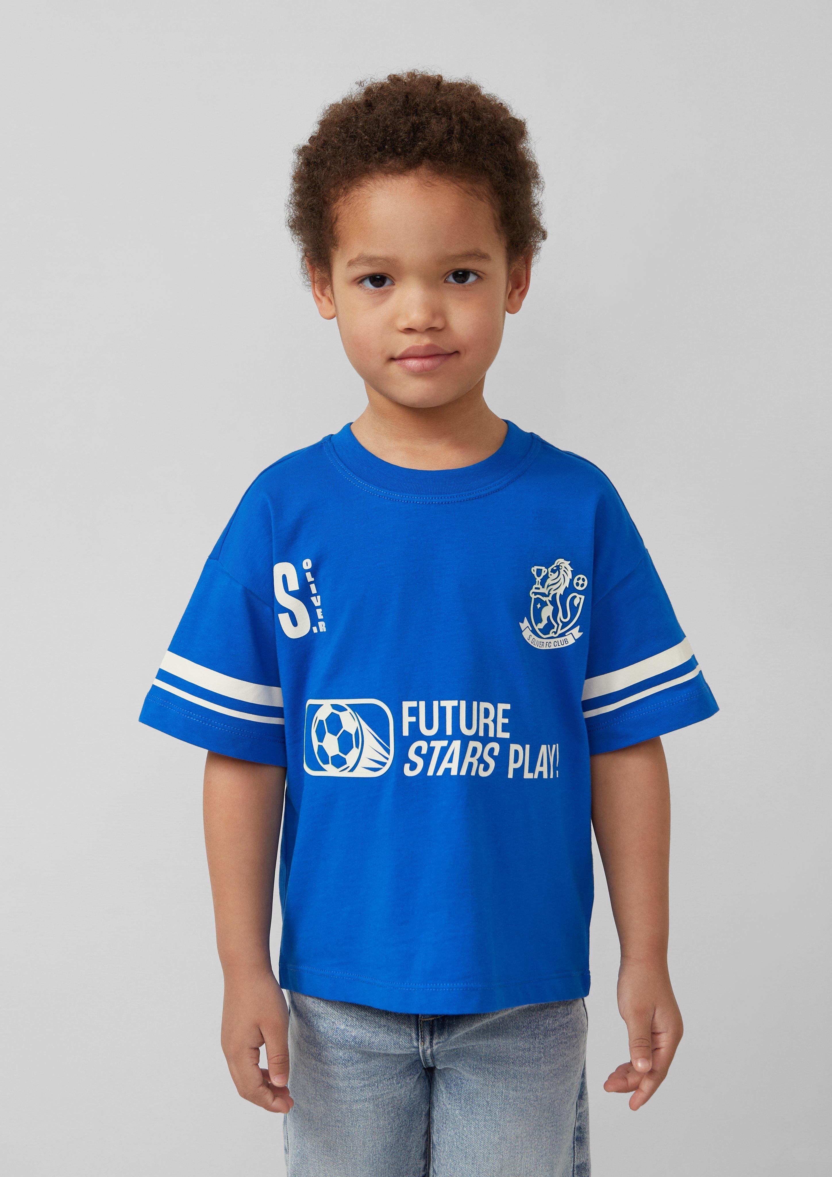 Tričko in 5604 & 6524