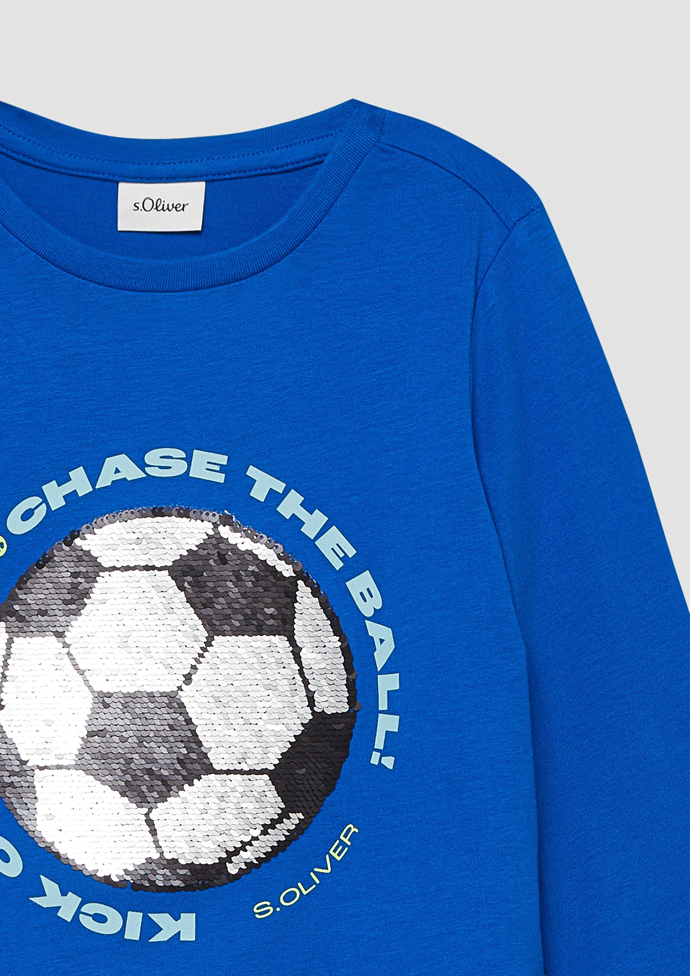 Majica kratkih rukav in 5604, 7253 & 5952