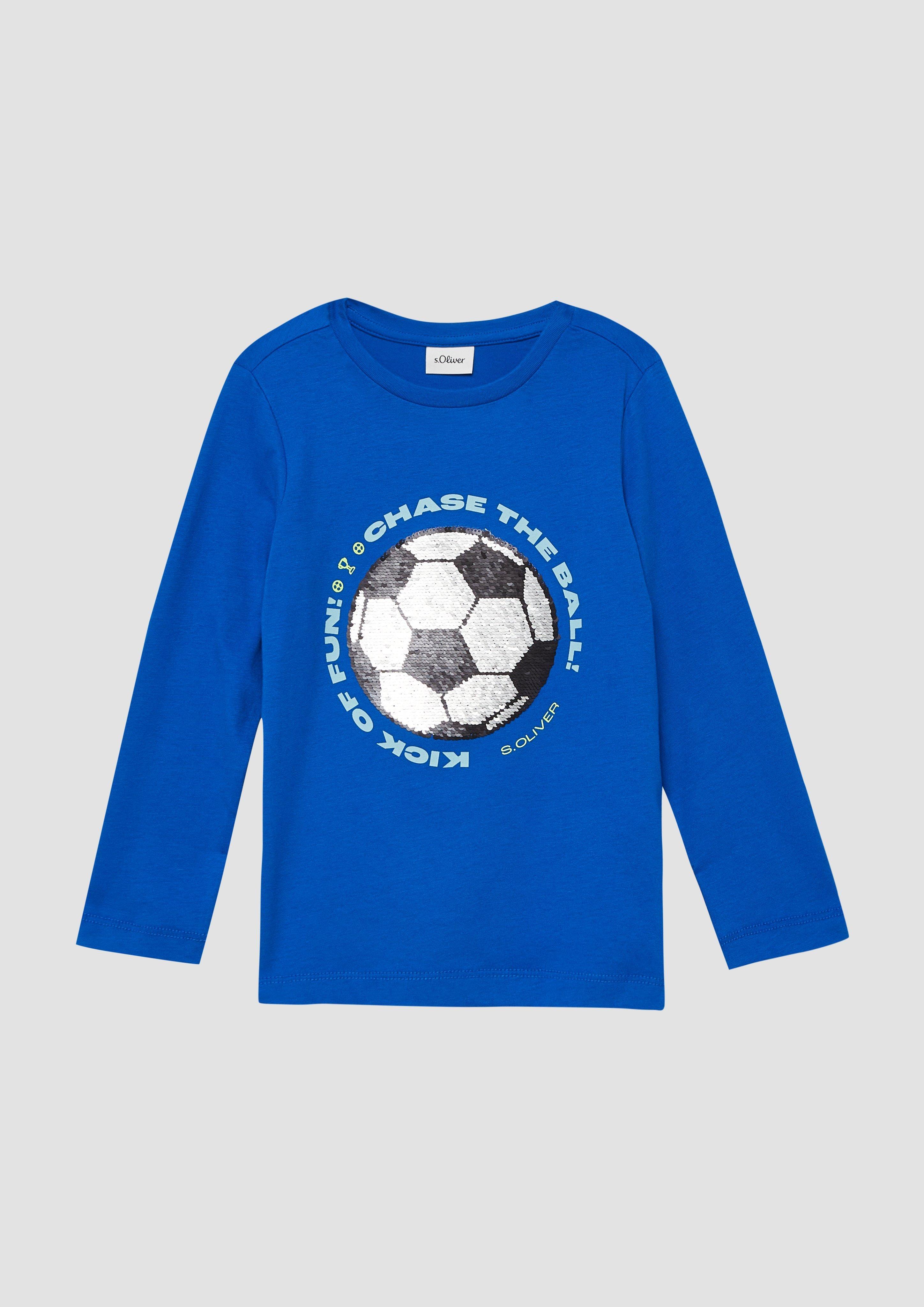 Majica kratkih rukav in 