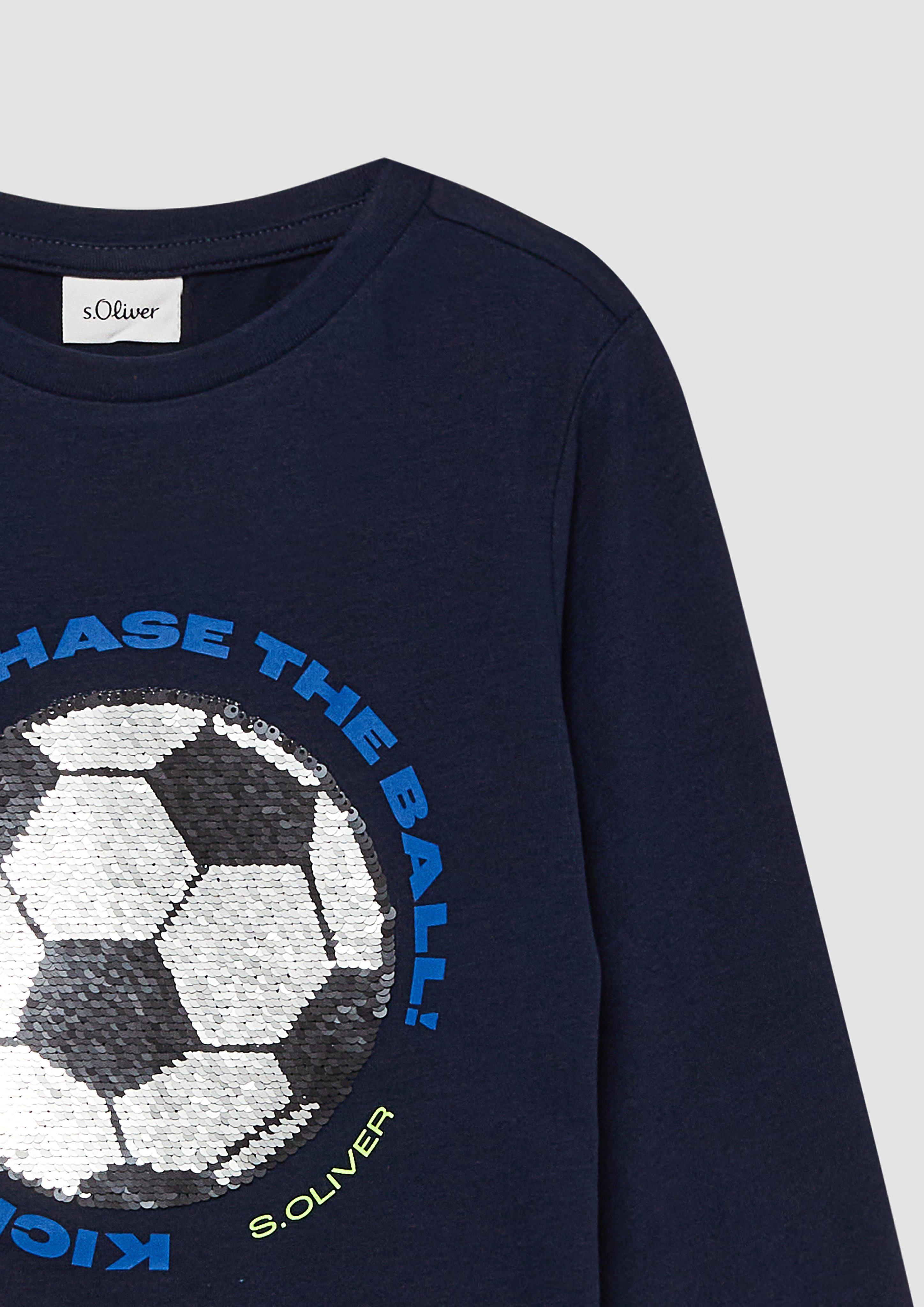 Majica kratkih rukav in 5952, 7253 & 5604