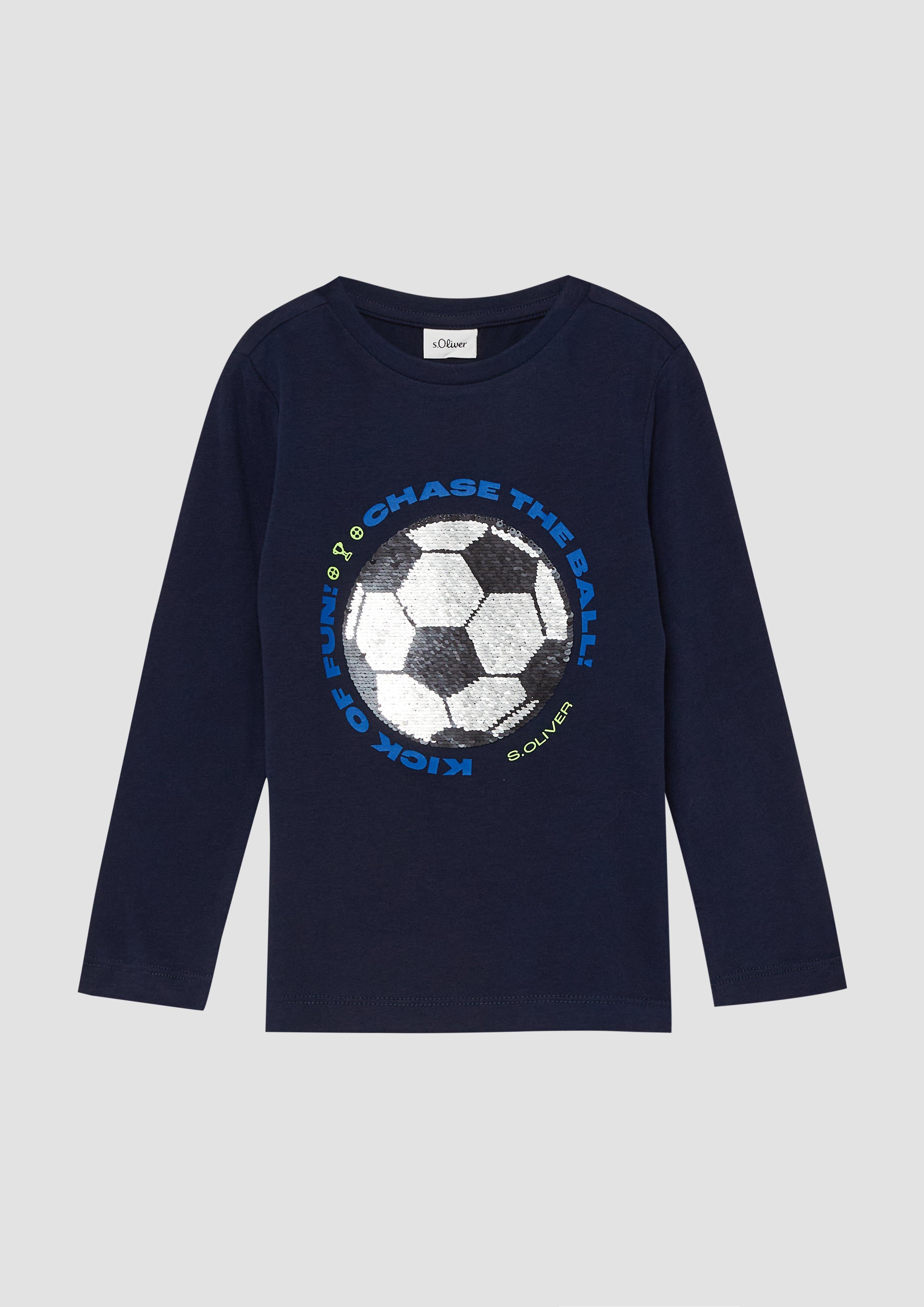 Product sibling plava